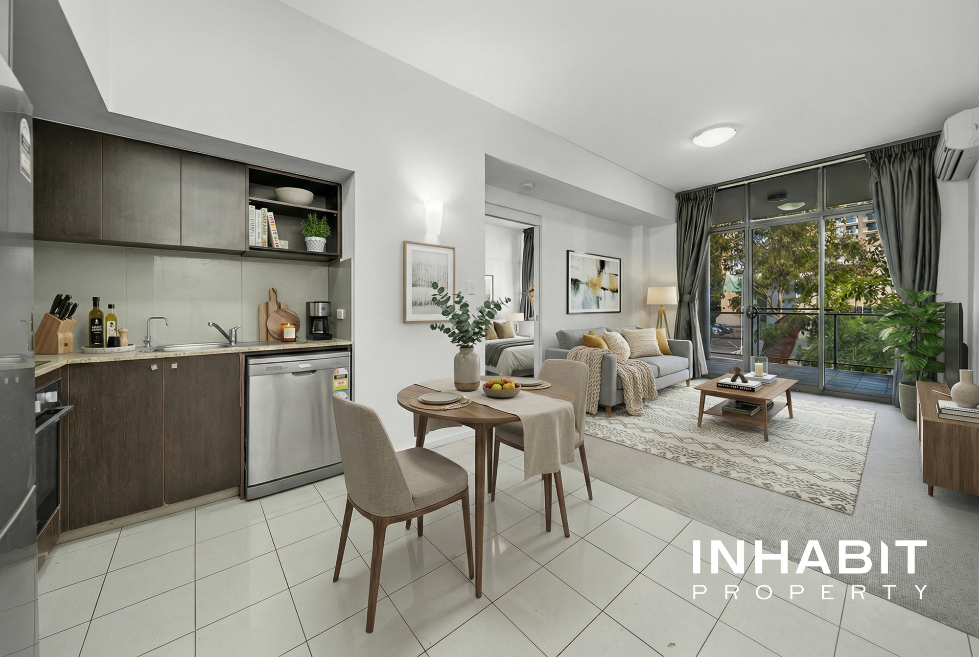 3/131 Adelaide Terrace, East Perth, Wa, 6004 - Image 1