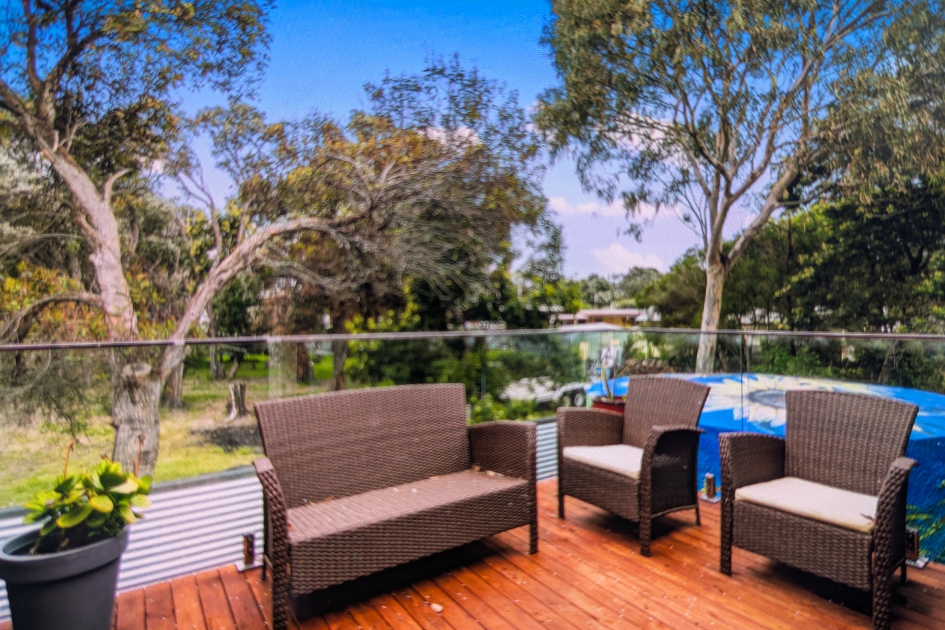 32 -34 Geofrey Avenue, Loch Sport, Vic, 3851 - Image 8