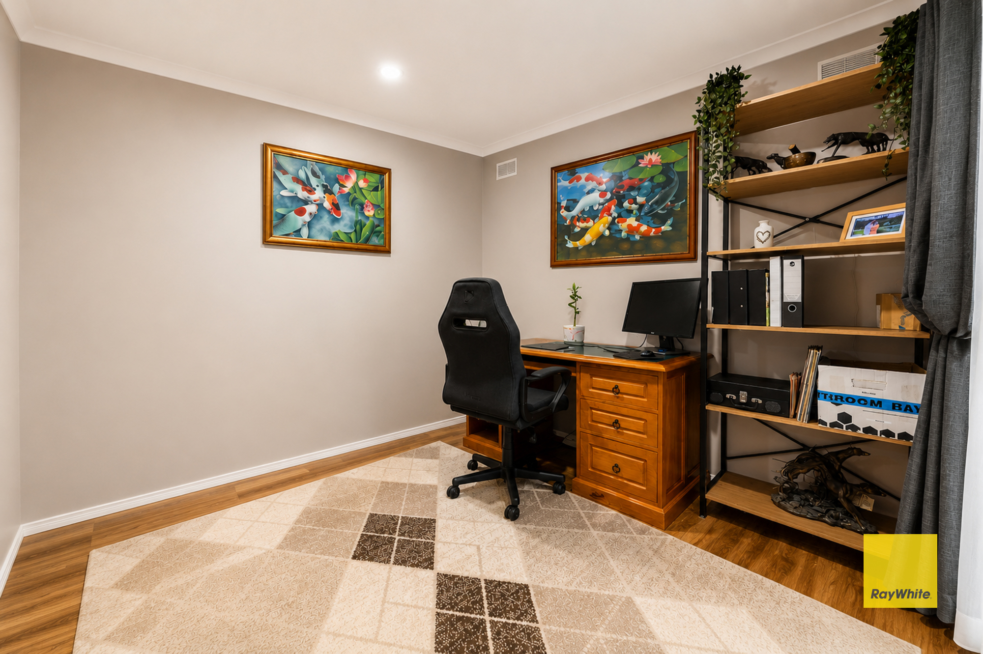 13 SNEAD CLOSE, Hoppers Crossing VIC 3029 - Image 10