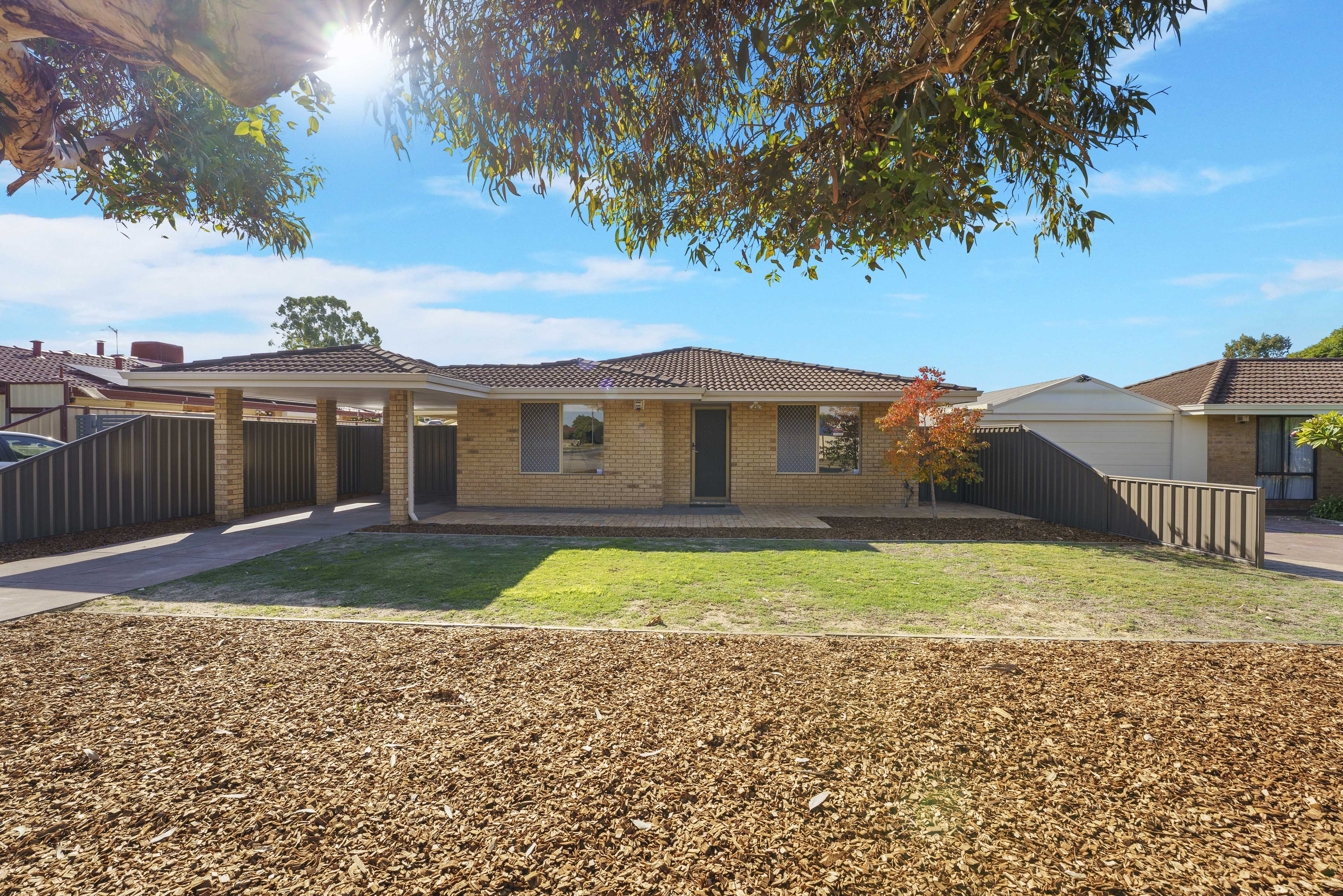 38 KING ROAD, Beechboro WA 6063 - Image 6
