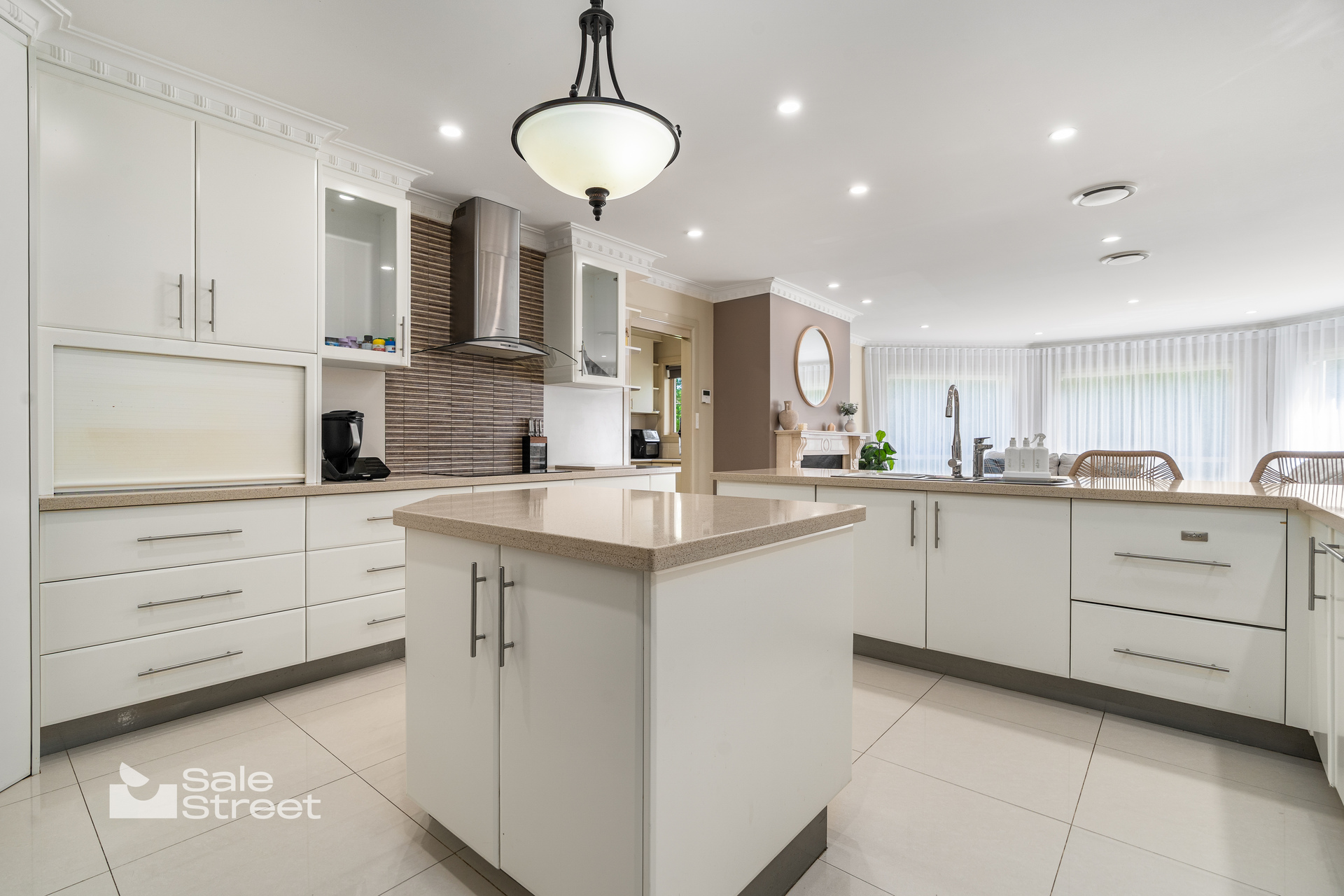 10 Tinnock Place, Orange, NSW 2800 - Image 6