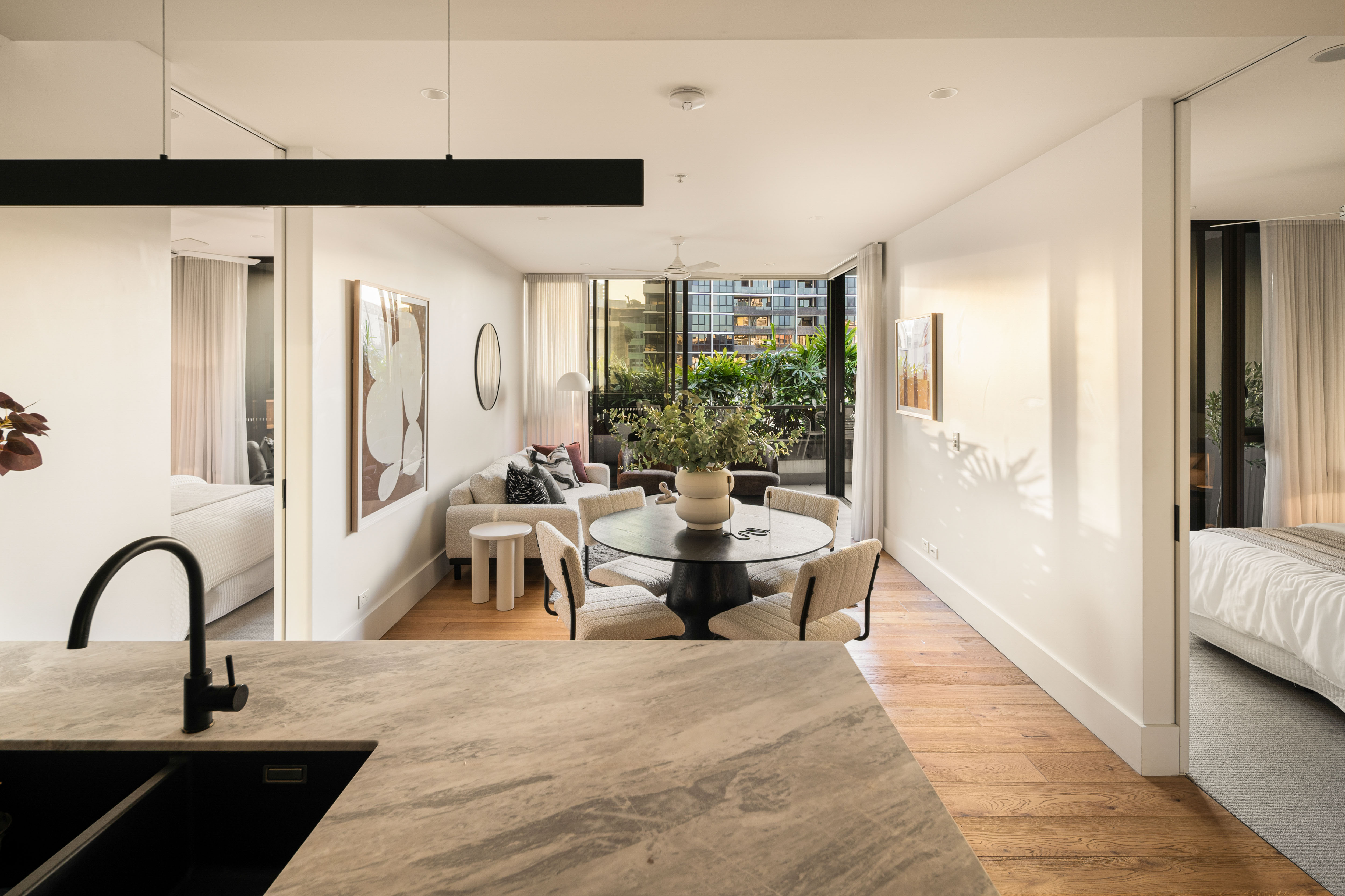 CHESTER & ELLA 405 7 CHESTER STREET, NEWSTEAD QLD 4006 - Image 6