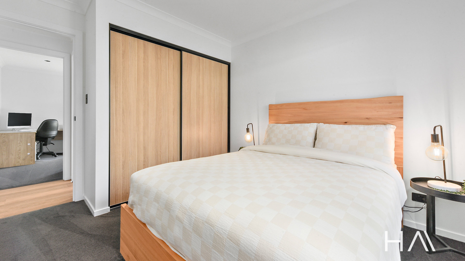 3-bedroom house at 7 Wildmore Crescent, Exeter, TAS 7275, West Tamar, Tasmania