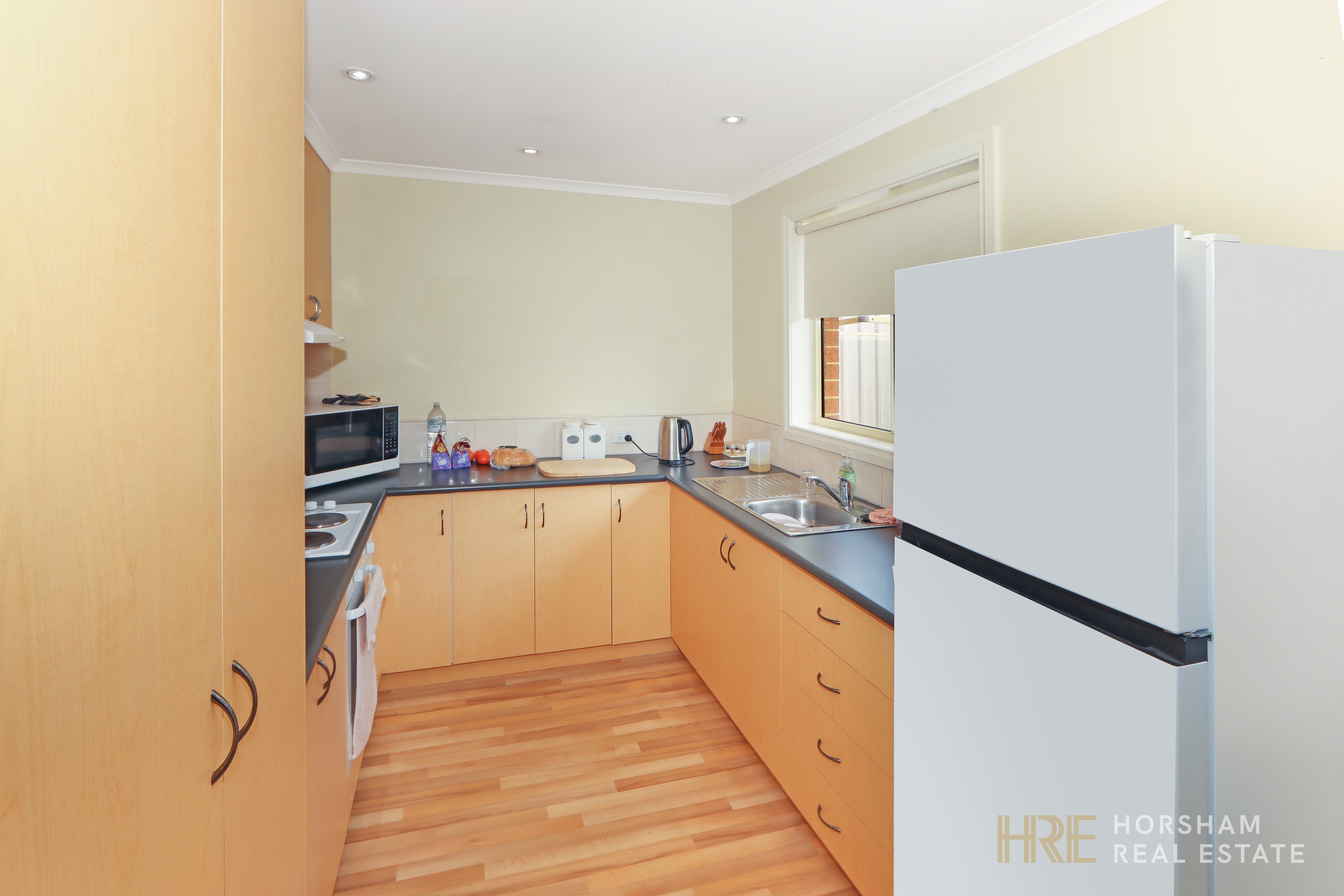 3/4 Remlaw Road, Horsham, VIC 3400 - Image 10