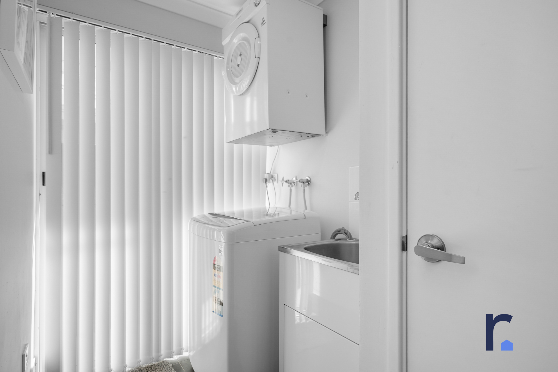 3-bedroom house at 29 TEMPRANILLO DRIVE, Dayton WA 6055, Swan, Western Australia