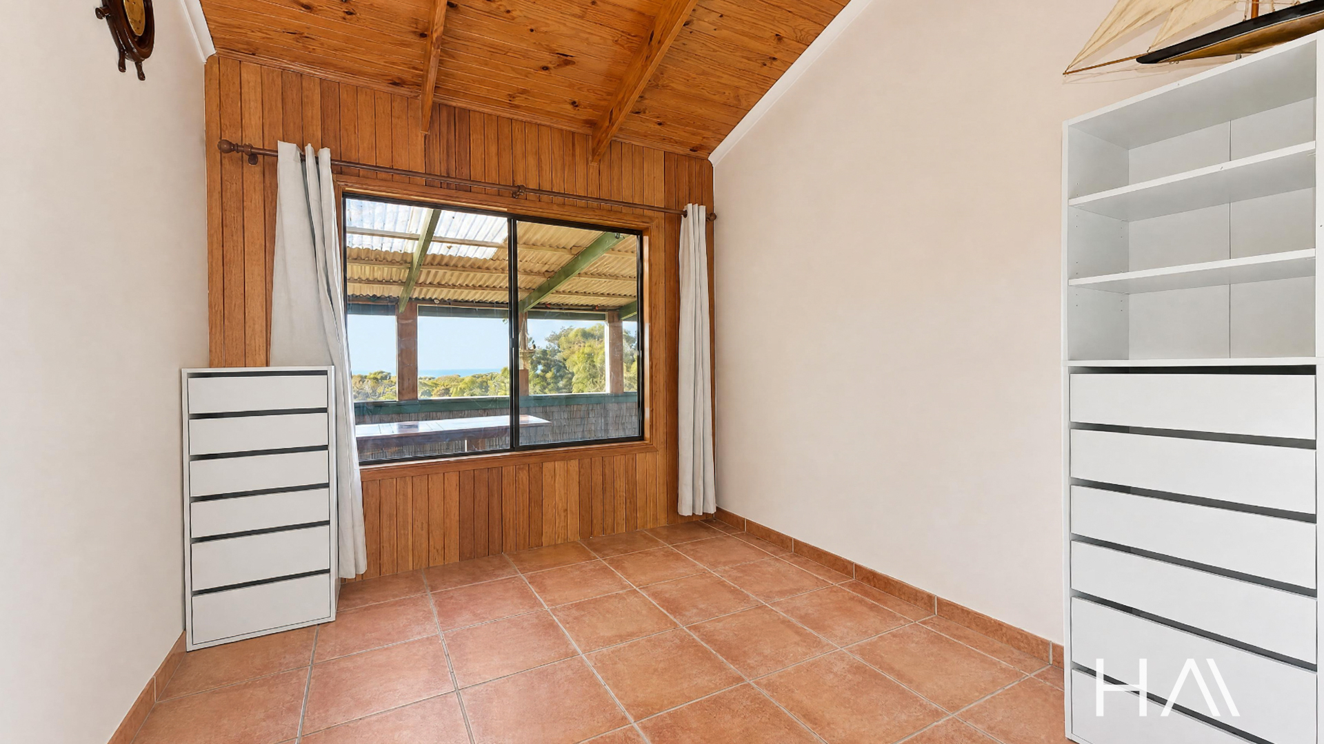 174 TAM O'SHANTER ROAD, Lulworth TAS 7252 - Image 9
