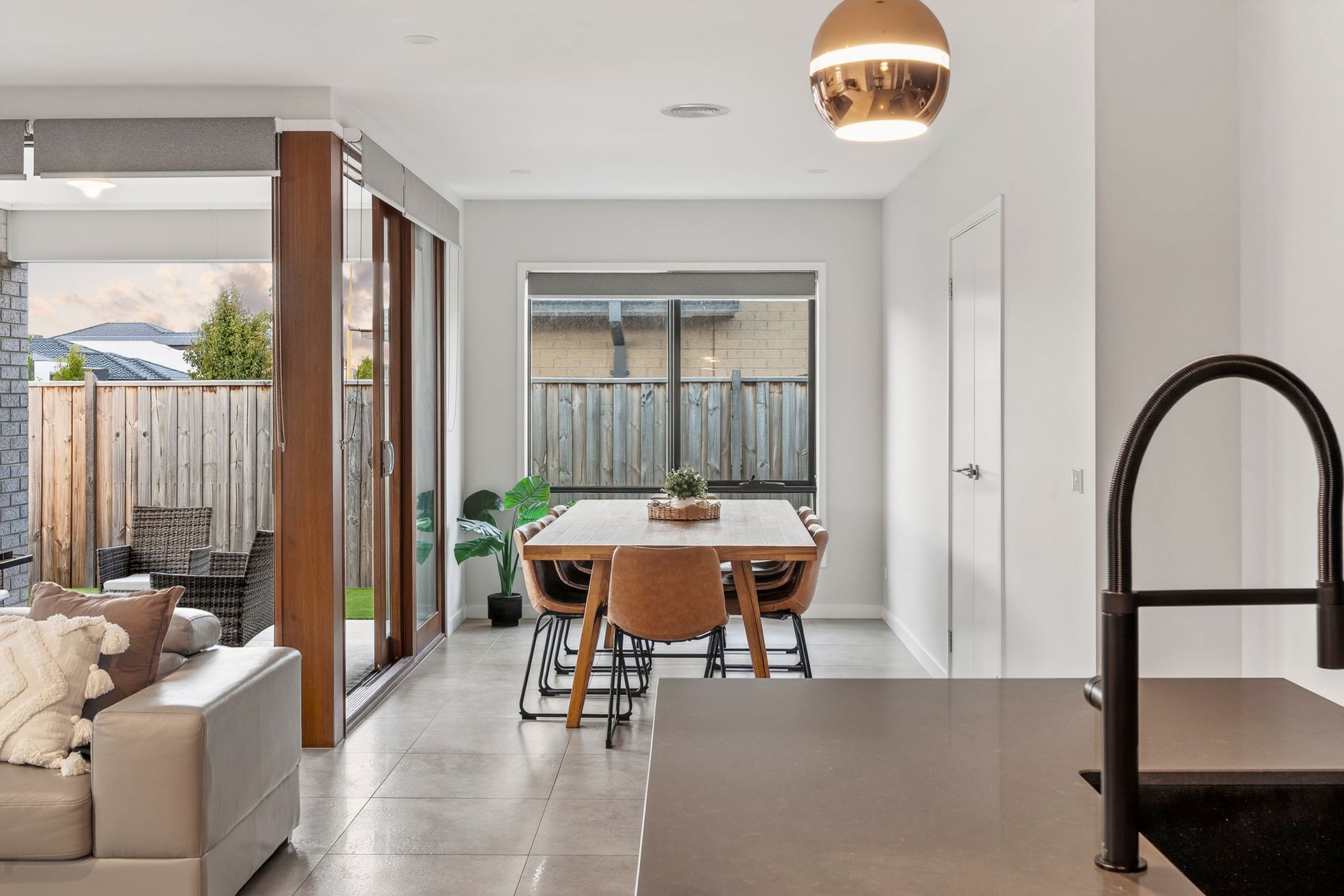 16 Pollen Street, Mount Duneed, Vic, 3217 - Image 9