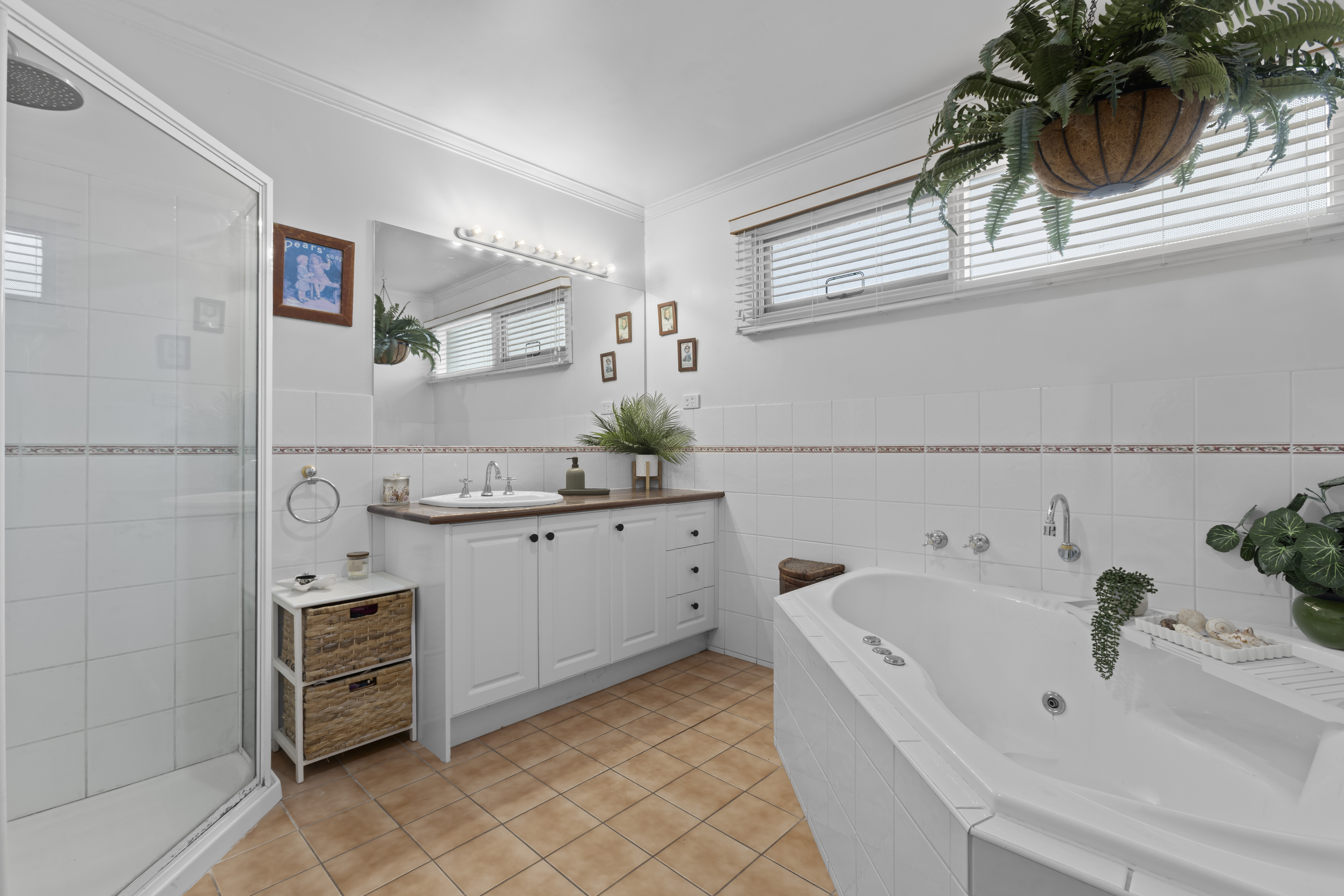 16 KANA STREET, Grovedale VIC 3216 - Image 7