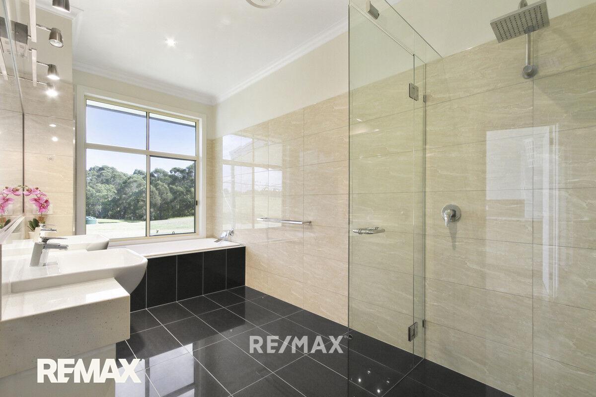 5-bedroom house at 38 Wattle Track, Toorloo Arm, VIC 3909, East Gippsland, Victoria