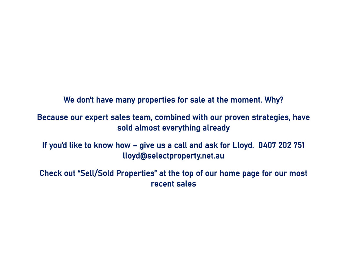 Select Property/43-45 Burns Bay Road, Lane Cove, Nsw, 2066 - Image 1