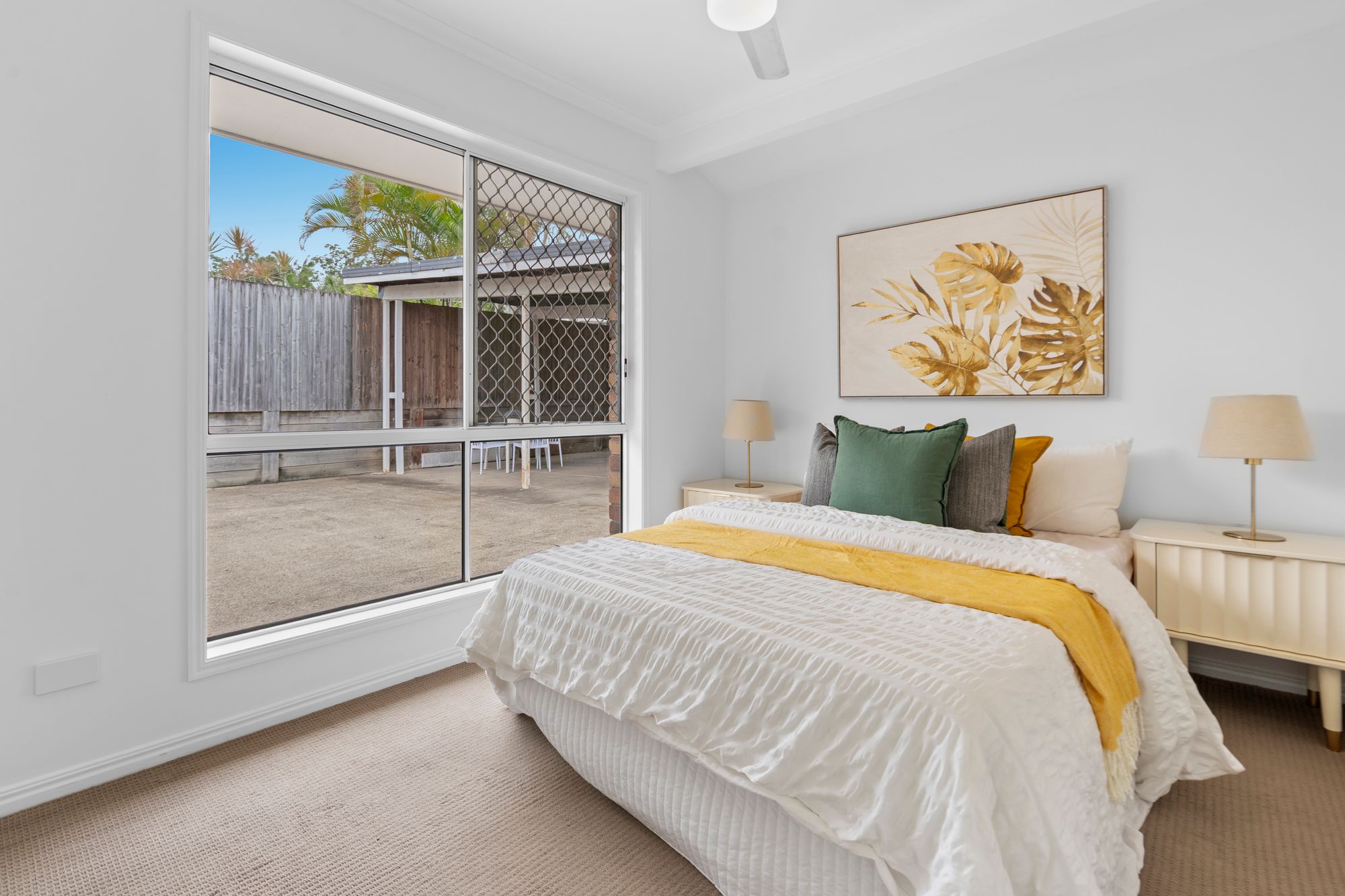 33 JARDINE DRIVE, Springwood QLD 4127 - Image 9