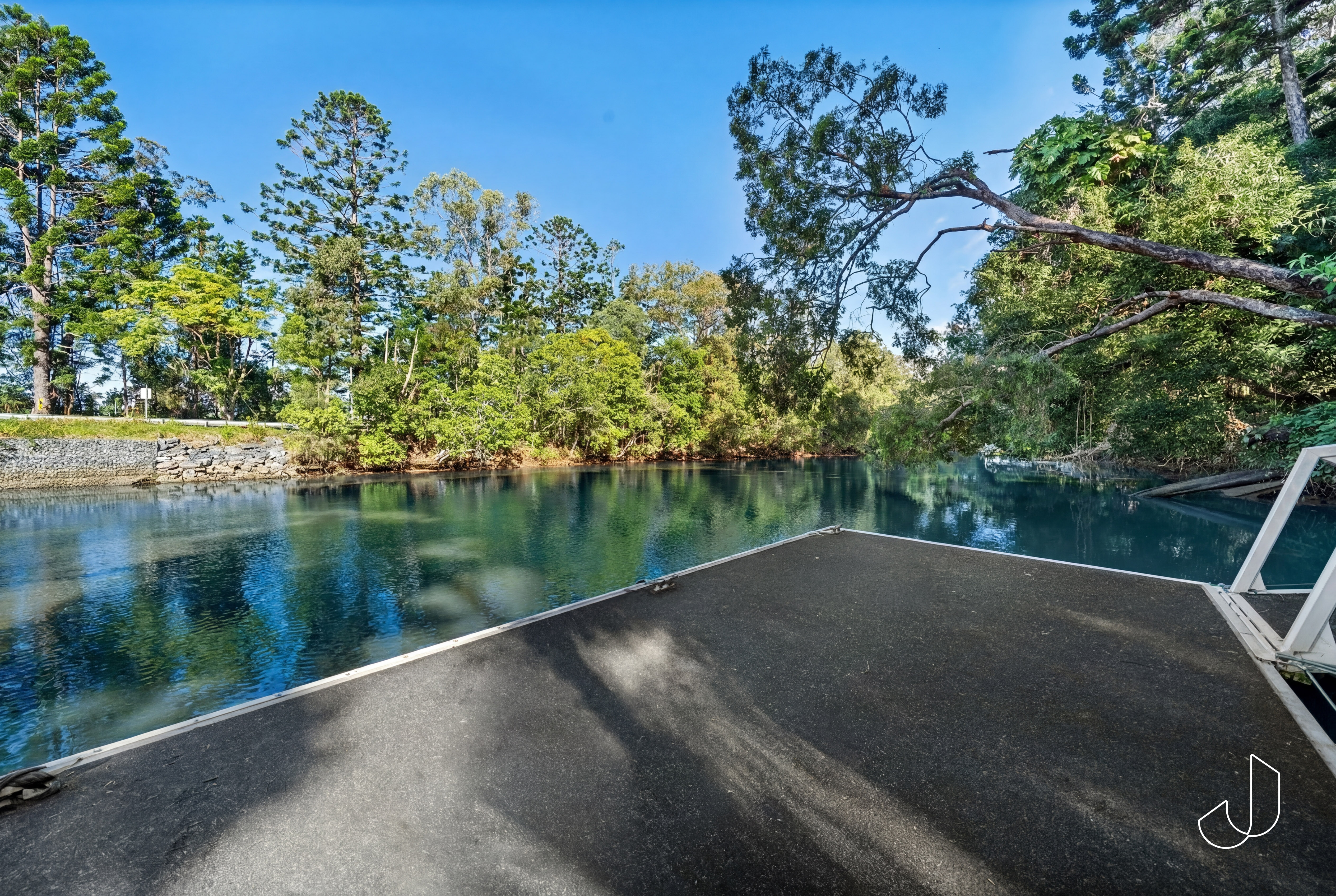 88-90 Tierney Drive, Currumbin Waters, Qld, 4223 - Image 4