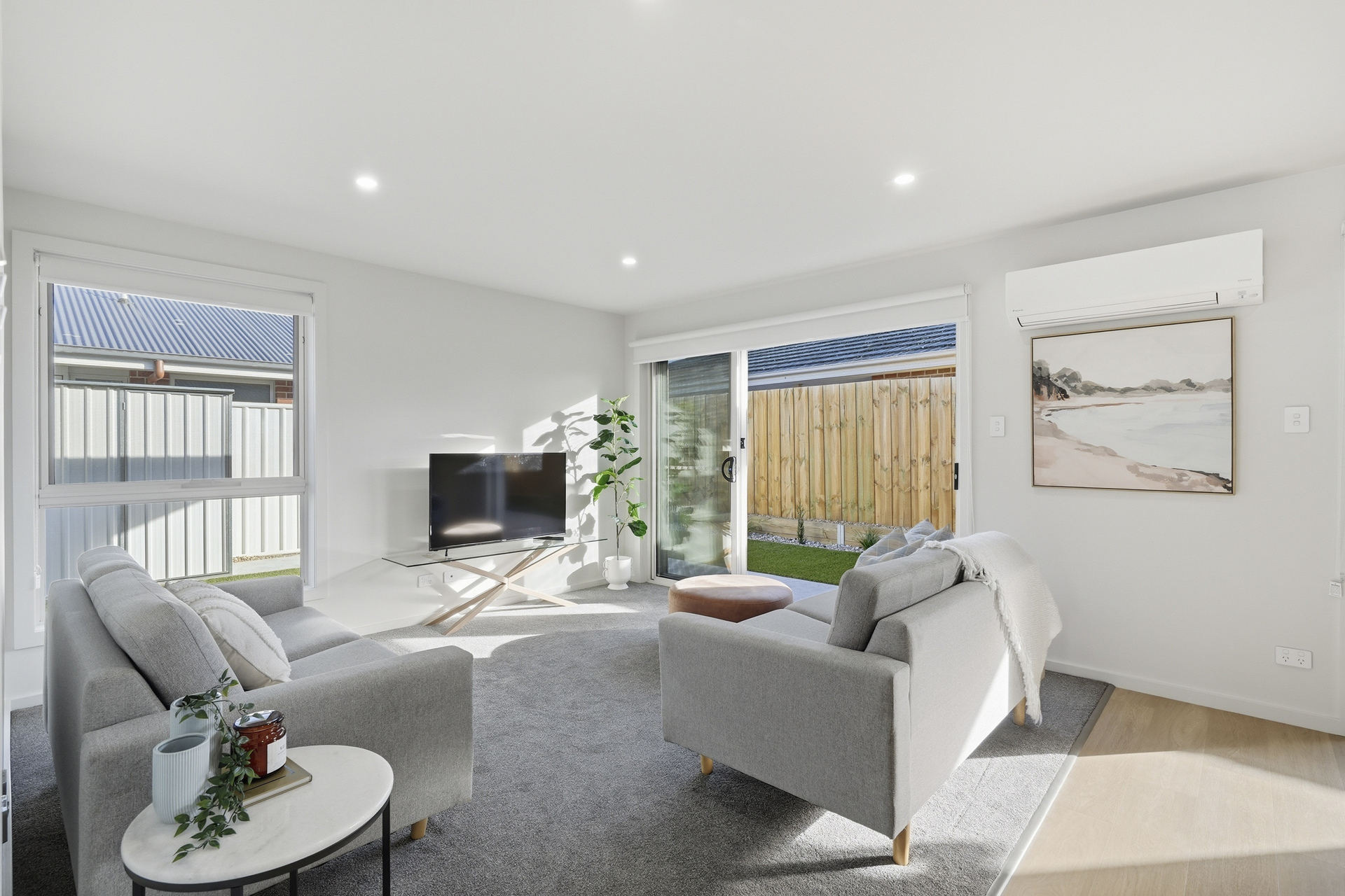33 YOUL ROAD, Perth TAS 7300 - Image 2