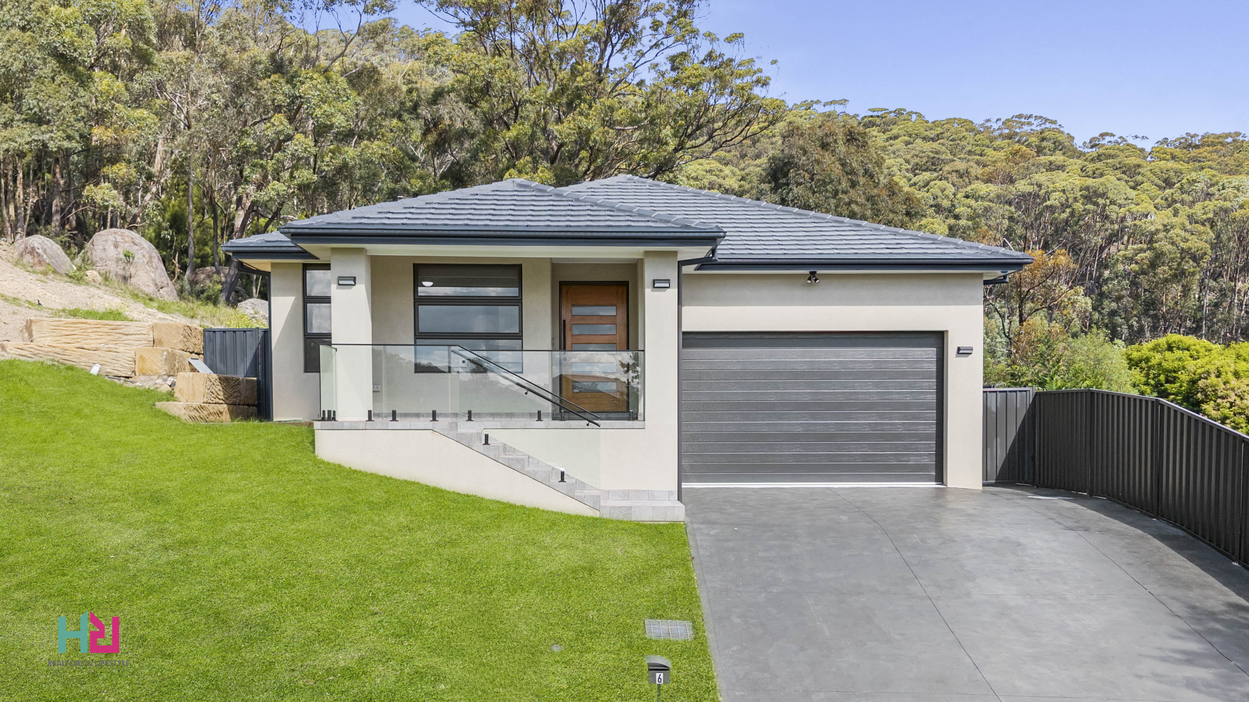 6 Amber Grove, Lithgow, Nsw, 2790 - Image 1