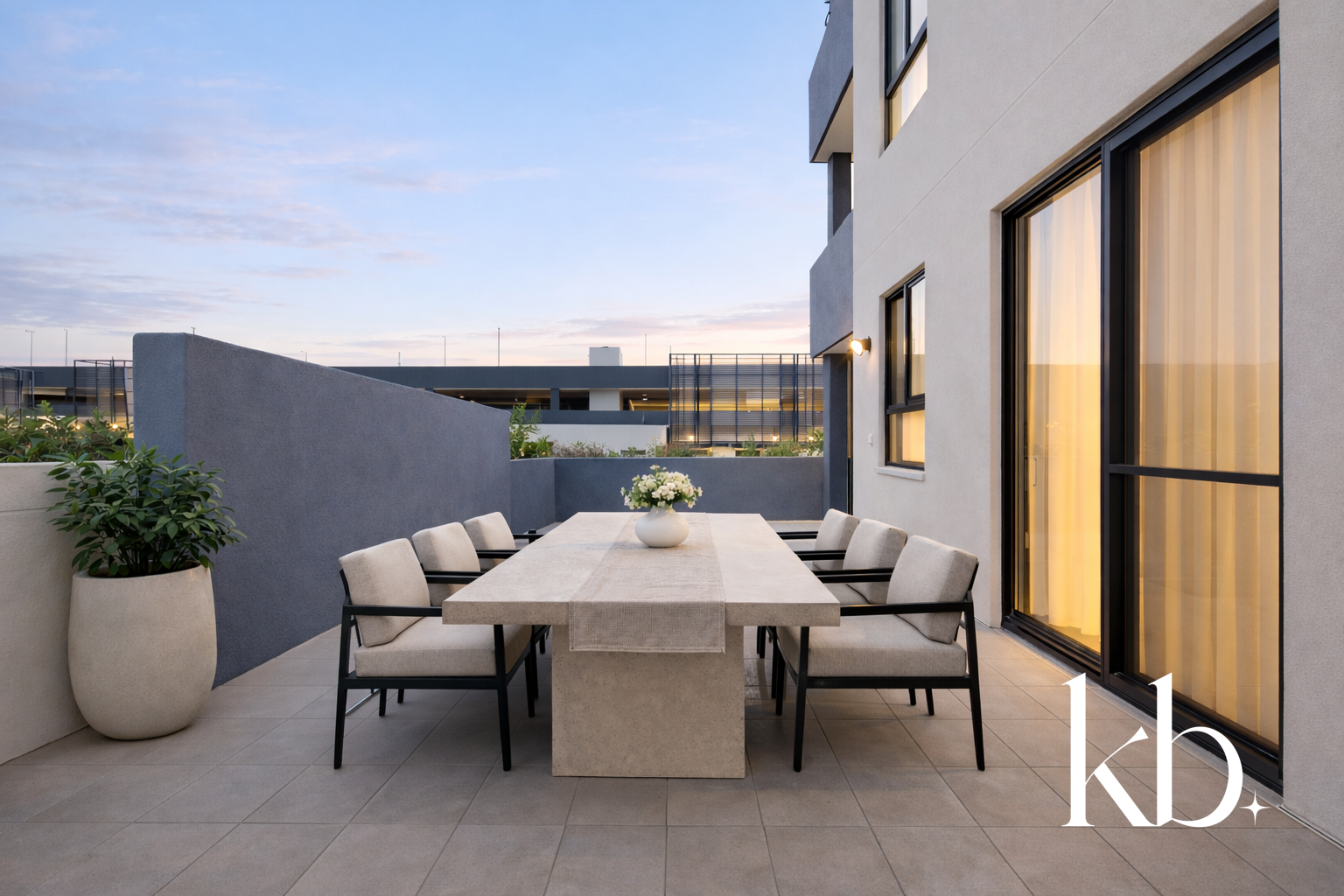 2-bedroom unit at 42/46 Playfield Street, Chermside, QLD 4032, Brisbane, Queensland