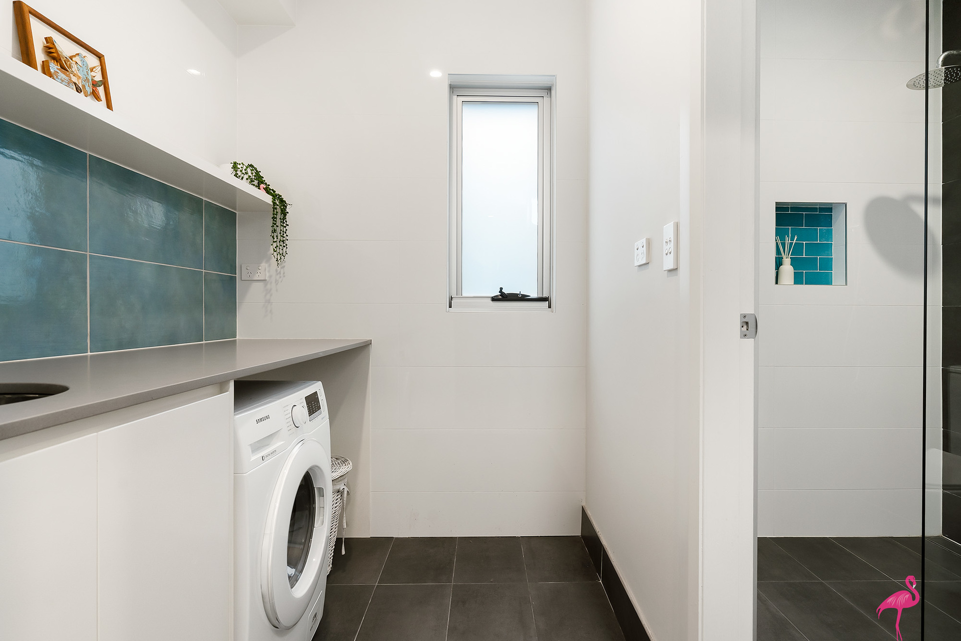 4-bedroom unit at 46B Miranda Road, Miranda, Nsw, 2228, Sutherland, New South Wales