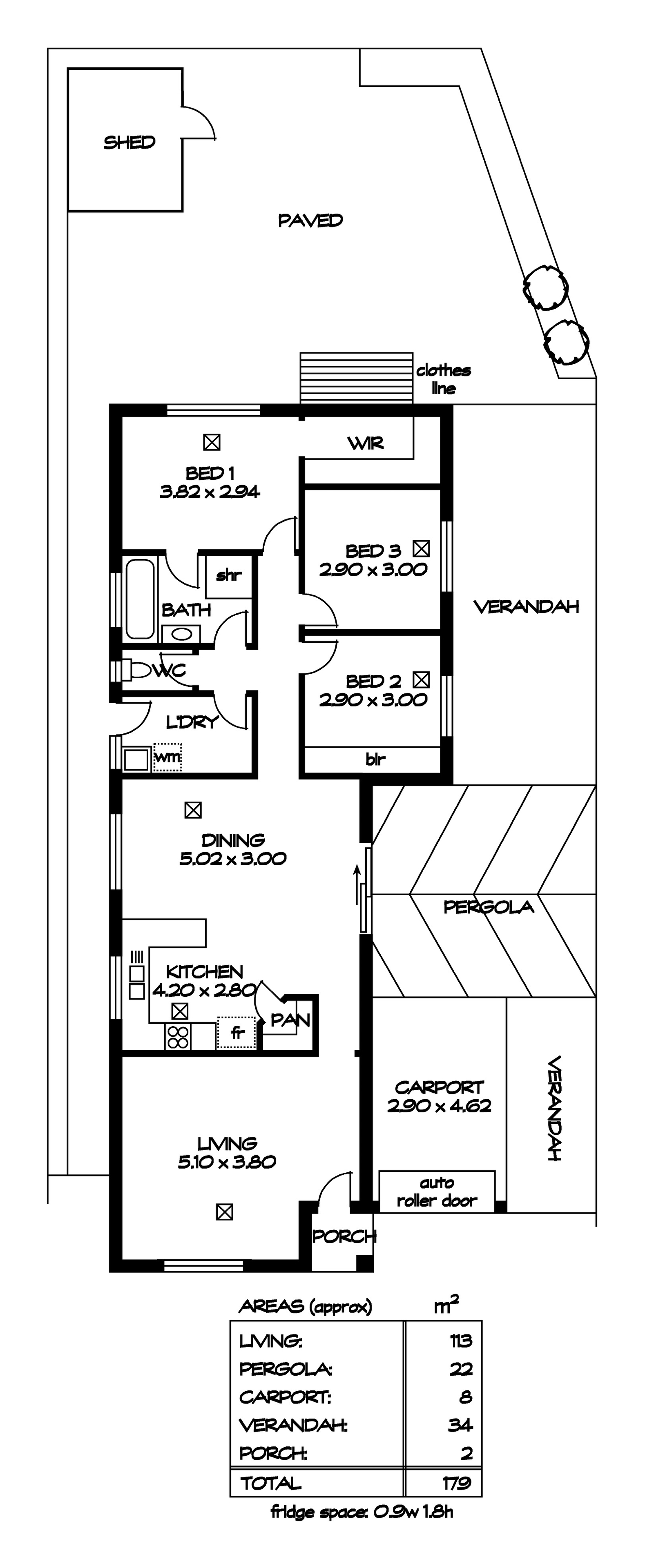 4 Deacon Court, Paralowie, SA 5108 - Image 9