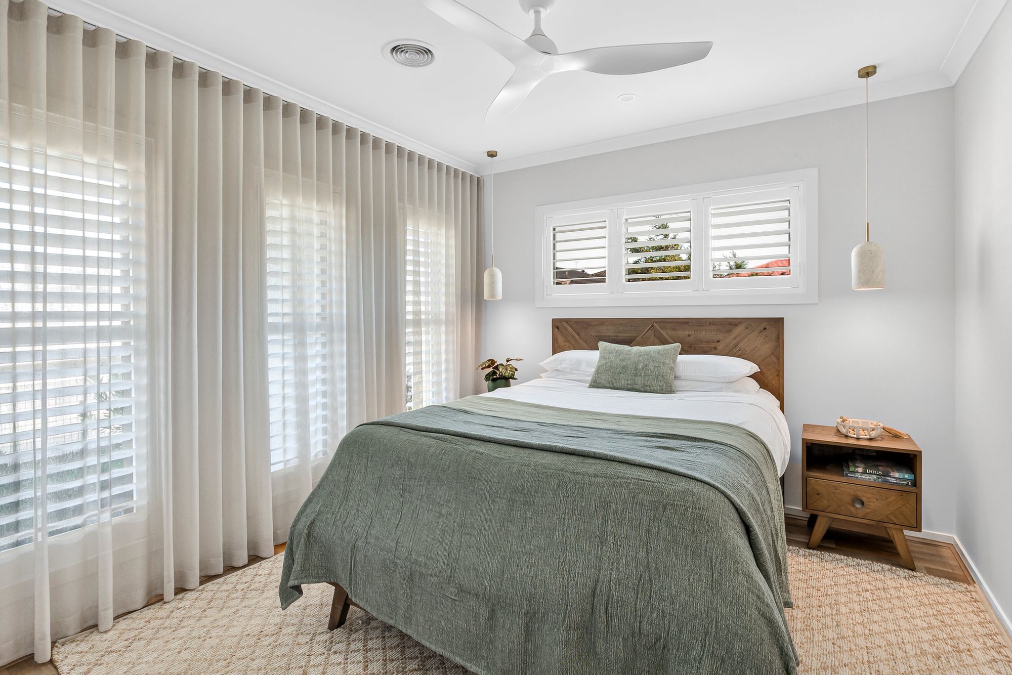 1 HEATHCOTE STREET, Mount Duneed VIC 3217 - Image 7