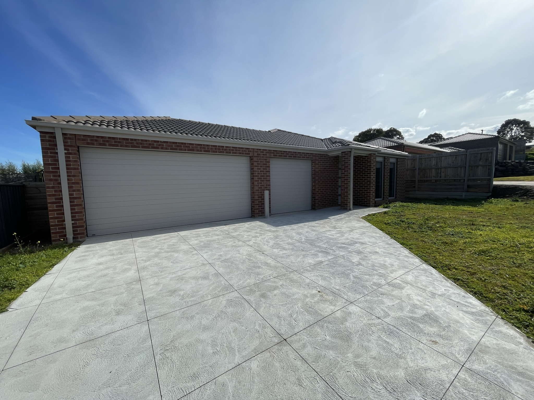 Lot 402 (17) Nylander Road, Bunyip, Vic, 3815 - Image 2