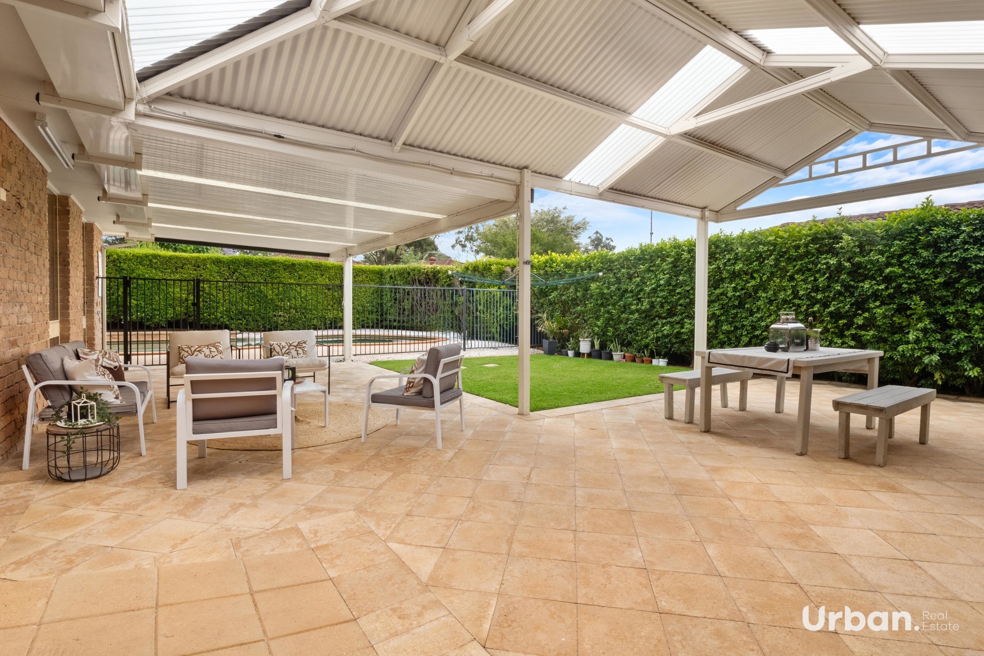 12 HERCULES PLACE, Bligh Park NSW 2756 - Image 9