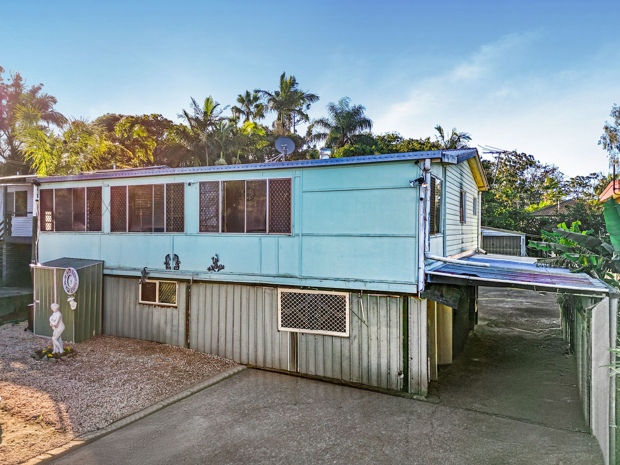 15 HEATHER STREET, Logan Central QLD 4114 - Image 1