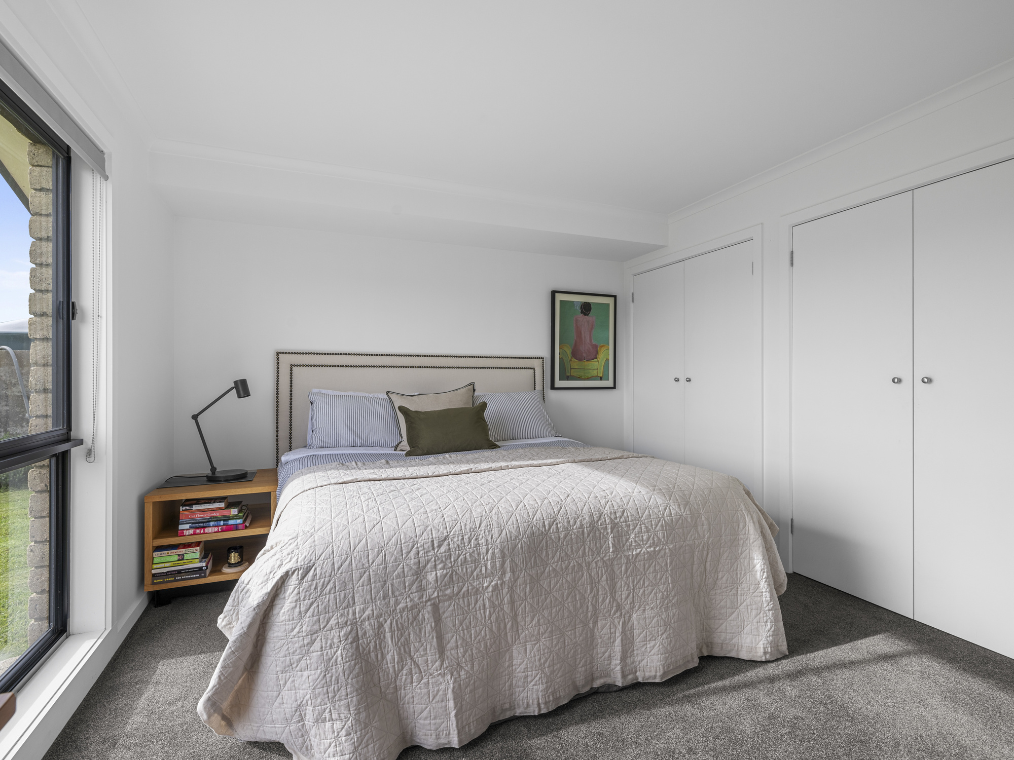 3-bedroom house at 238 Tap Tap Road, Jack River, VIC 3971, Wellington, Victoria