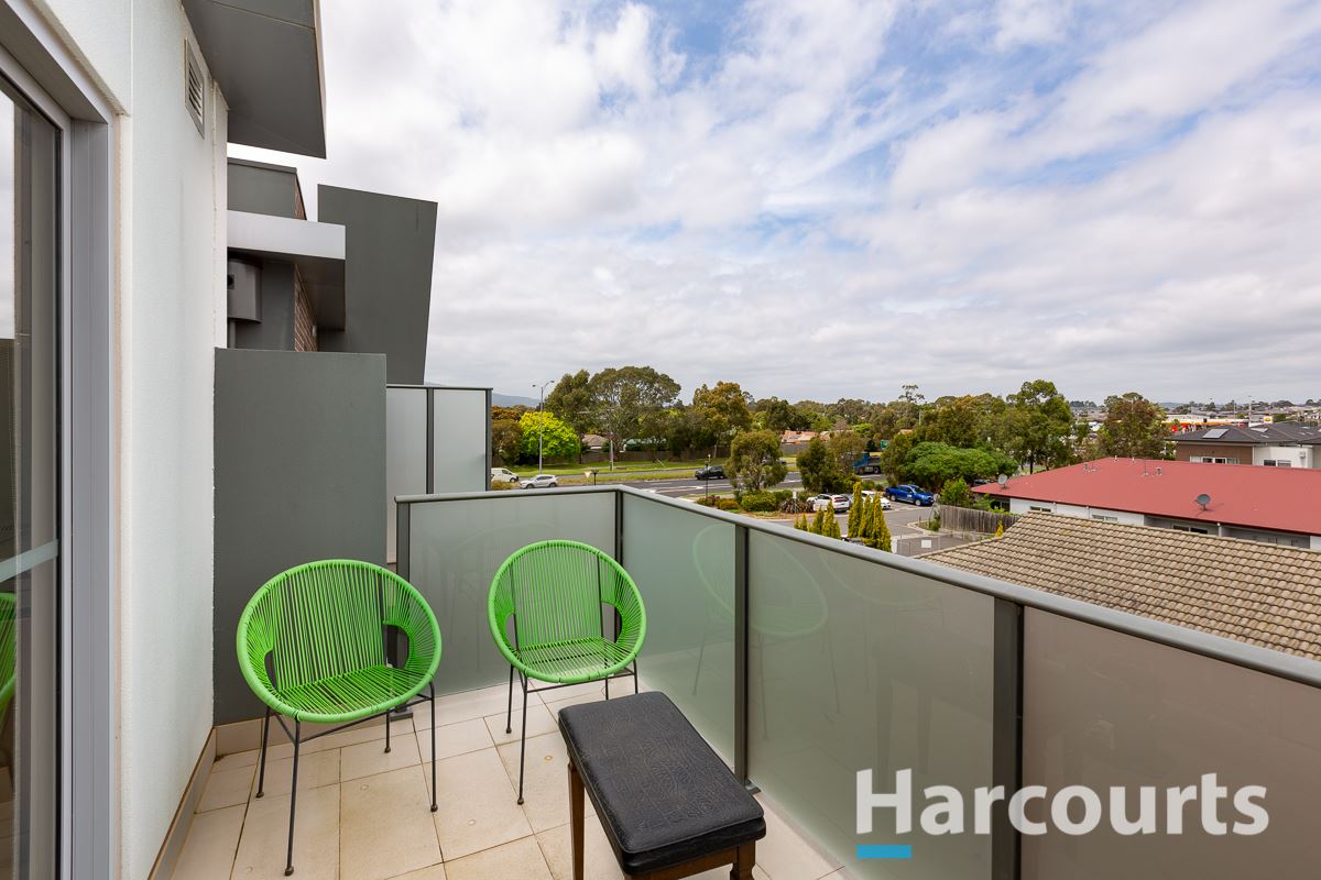 207/436 Stud Road, Wantirna South, VIC 3152 - Image 10