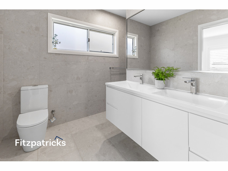 5-bedroom house at 30 Conjura Street, Ladysmith, NSW 2652, Wagga Wagga, New South Wales