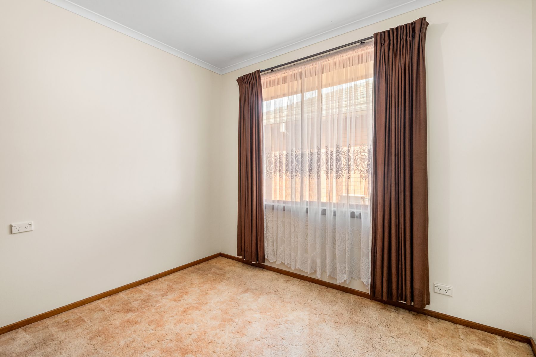 4-bedroom house at 4 Stonehaven Road, Norlane, VIC 3214, Greater Geelong, Victoria