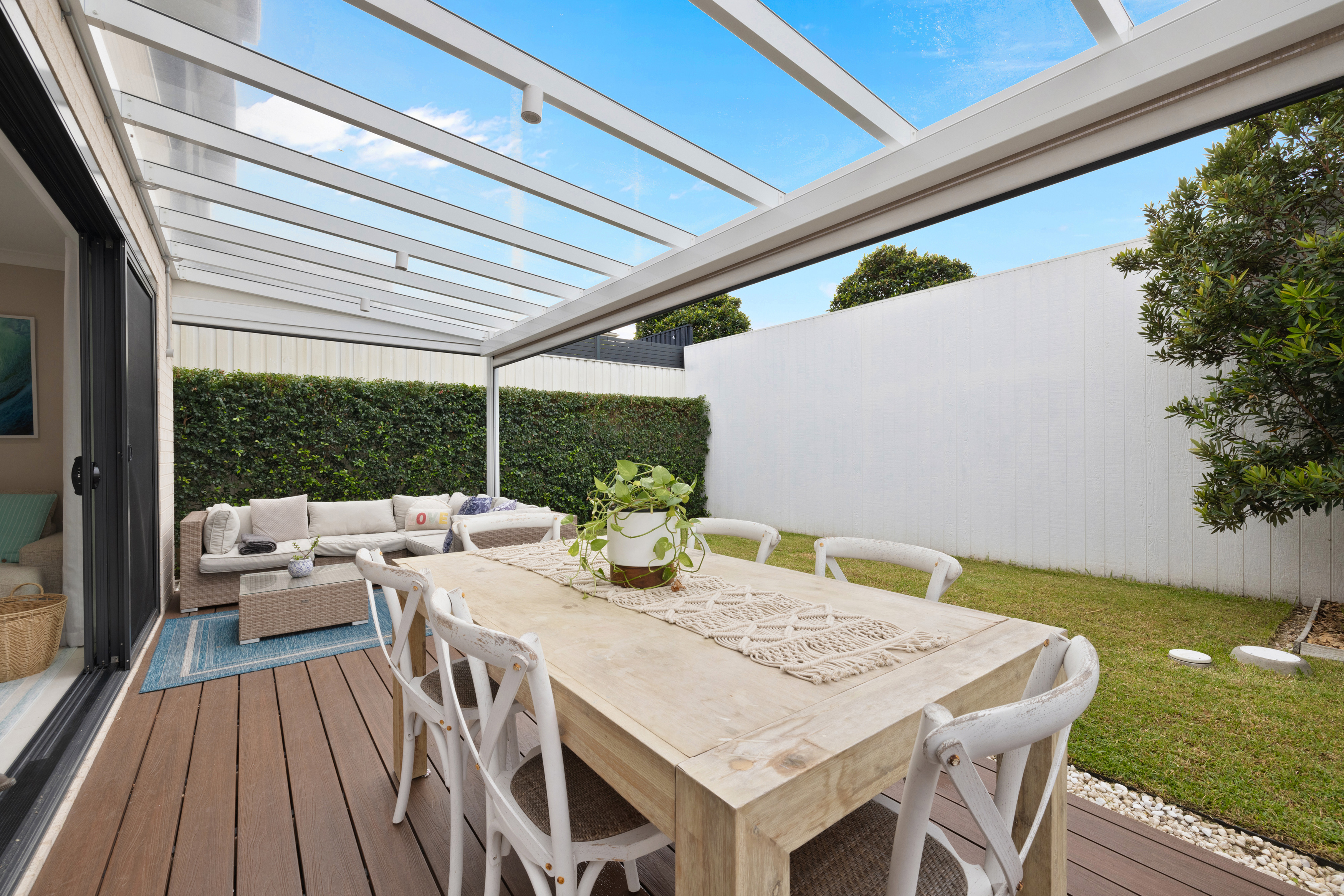 7 BUBALO STREET, Warriewood NSW 2102 - Image 4