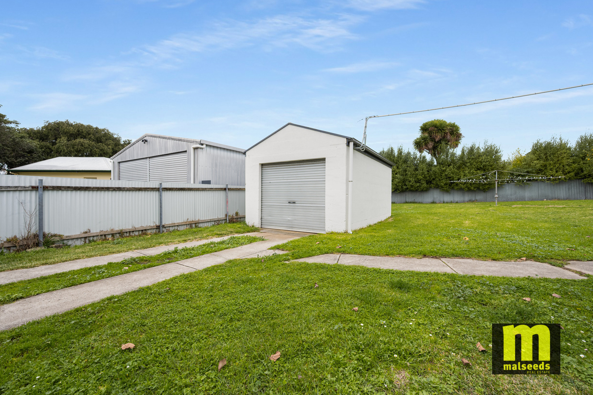 3-bedroom house at 71 Crouch Street South, Mount Gambier, SA 5290, Mount Gambier, South Australia