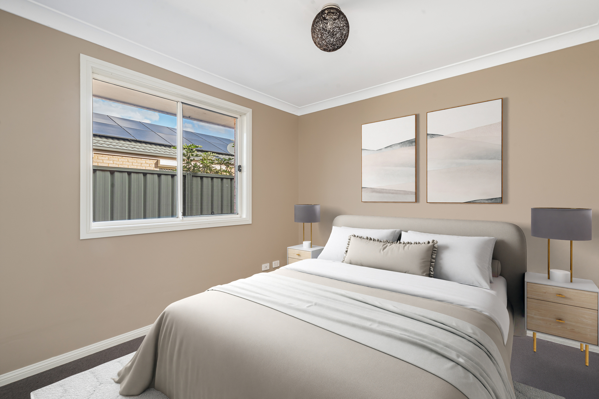 10 Lacepede Place, Hinchinbrook, NSW 2168 - Image 9