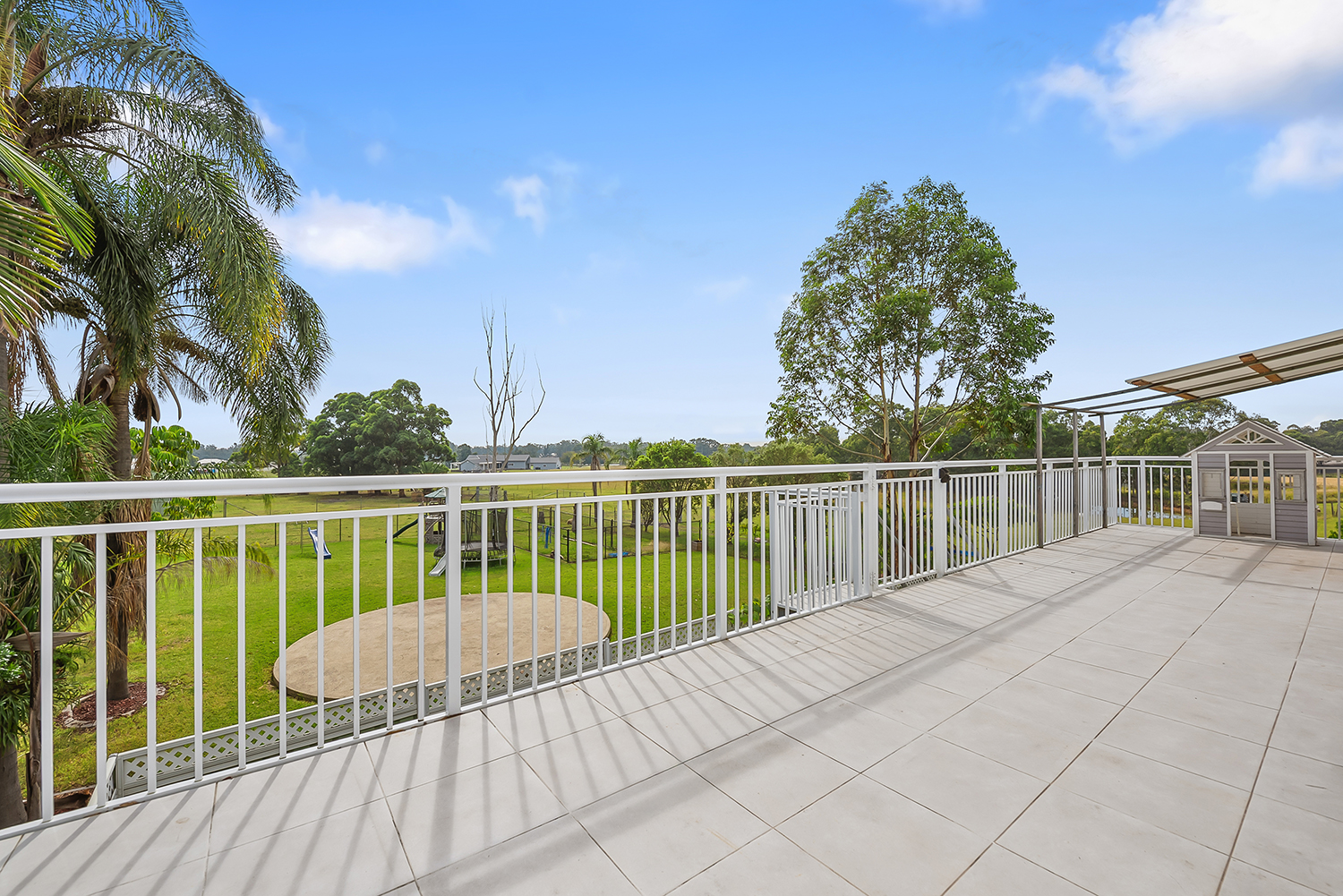 1525 The Northern Road, Bringelly, NSW 2556 - Image 10
