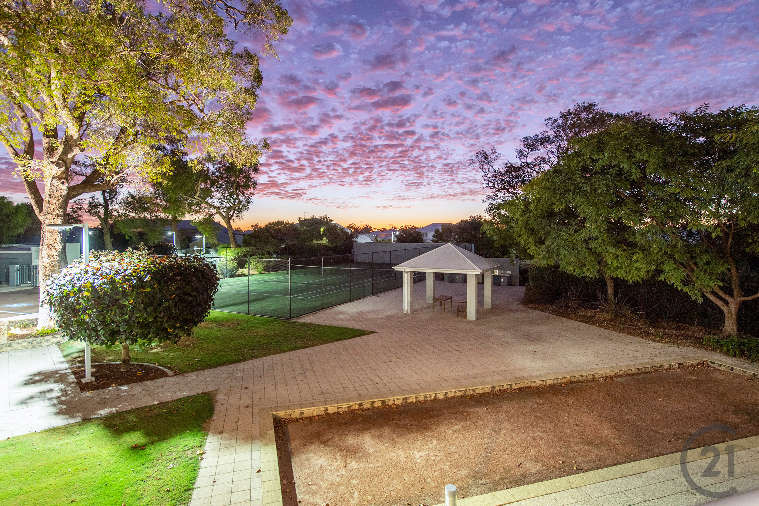 3-bedroom house at 1/30 Sirrocco Drive, Erskine, Wa, 6210, Mandurah, Western Australia