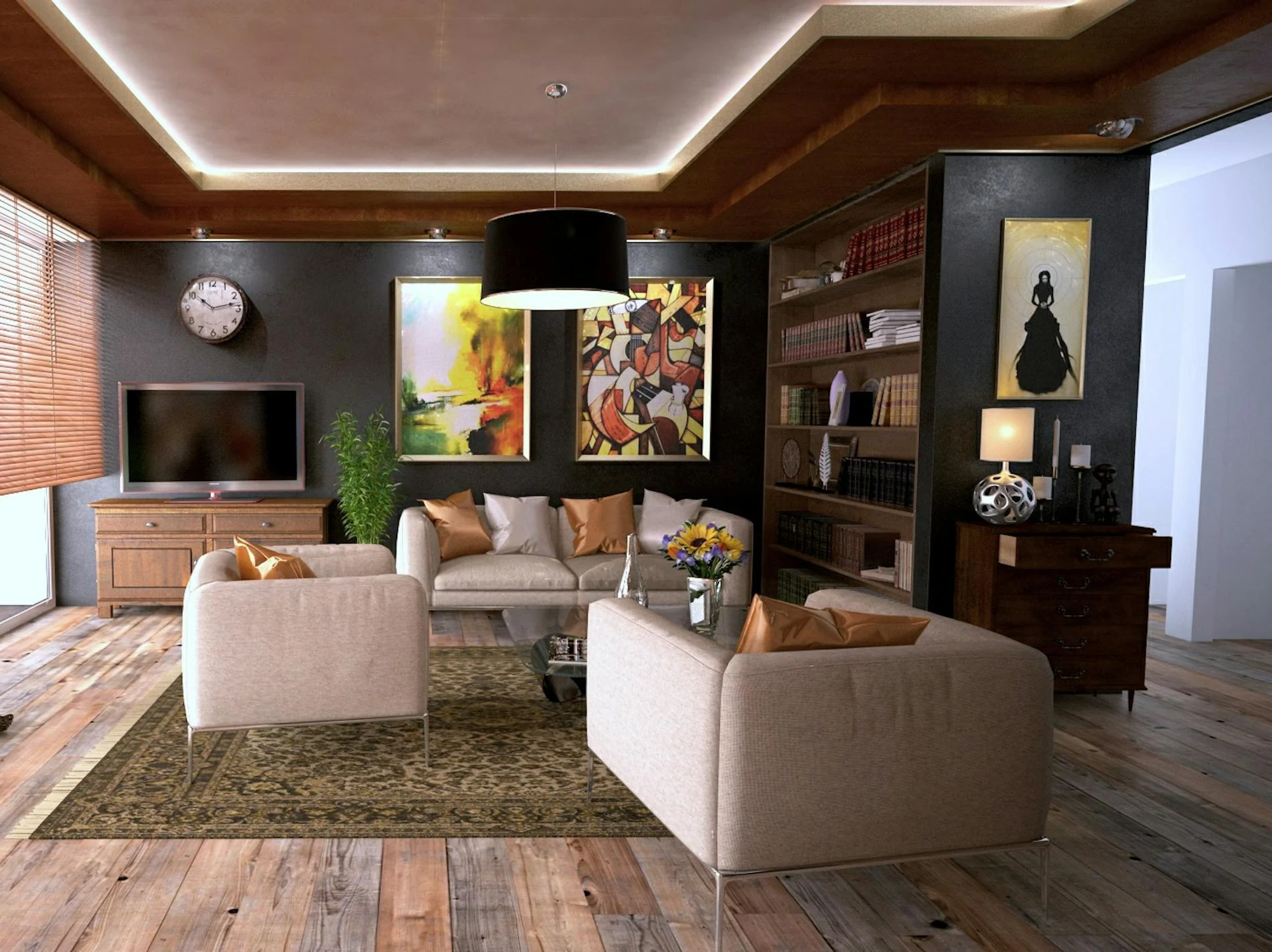 10/6 Koel Circuit, Coolum Beach, Qld, 4573 - Image 6