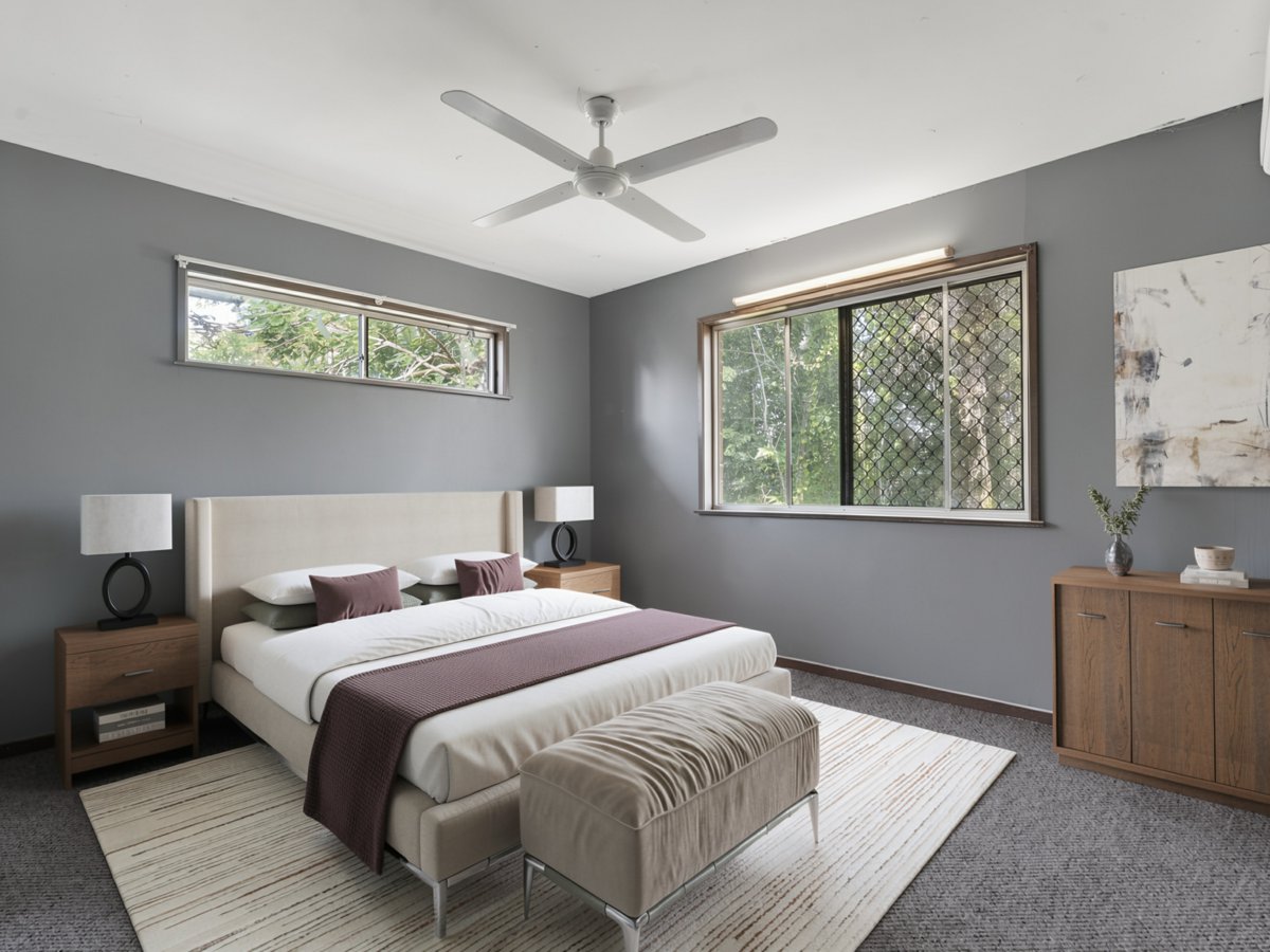 7-bedroom house at 10 Mayers Street, Manunda, QLD 4870, Cairns, Queensland