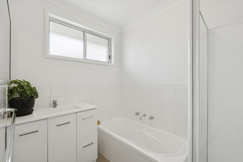 58 Crown Street, Bellingen, NSW 2454 - Image 10