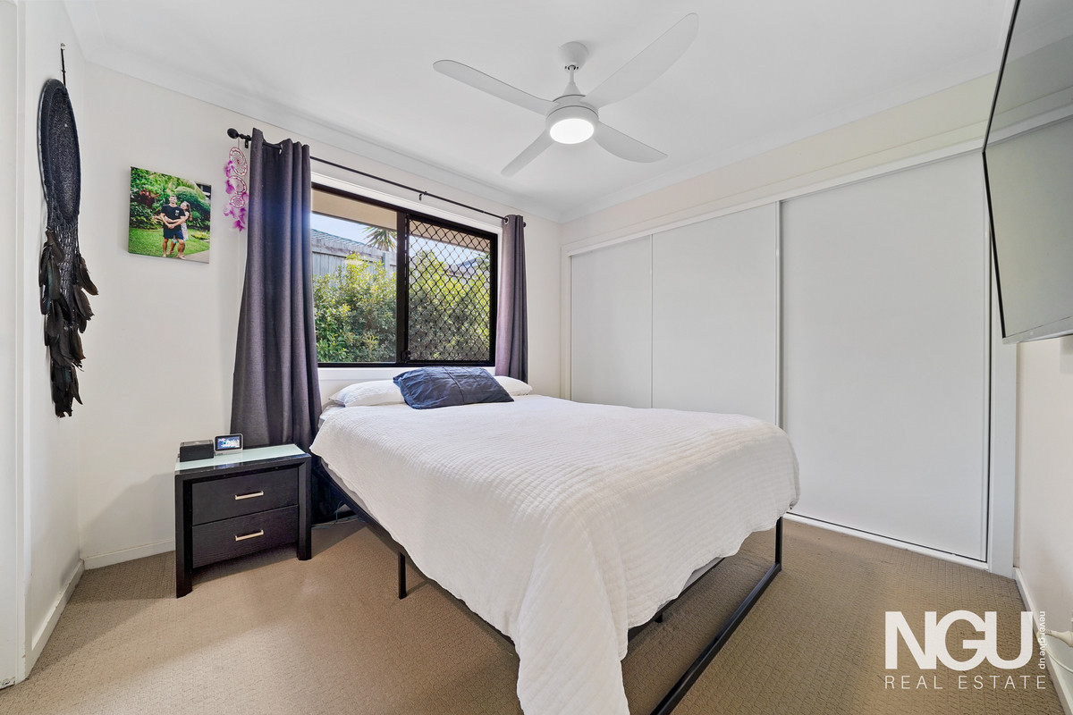 19 Coldstream Way, Holmview, QLD 4207 - Image 8