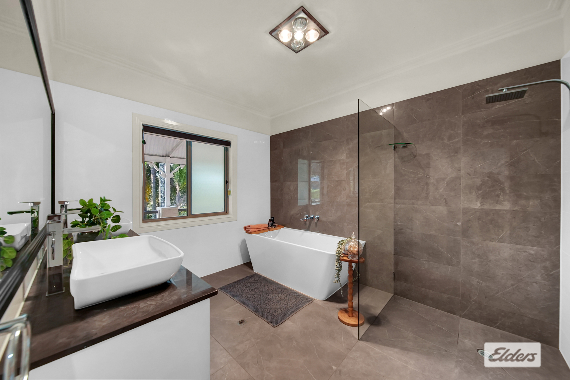 6-bedroom house at 300-314 Teviot Road, Carbrook, Qld, 4130, Logan, Queensland