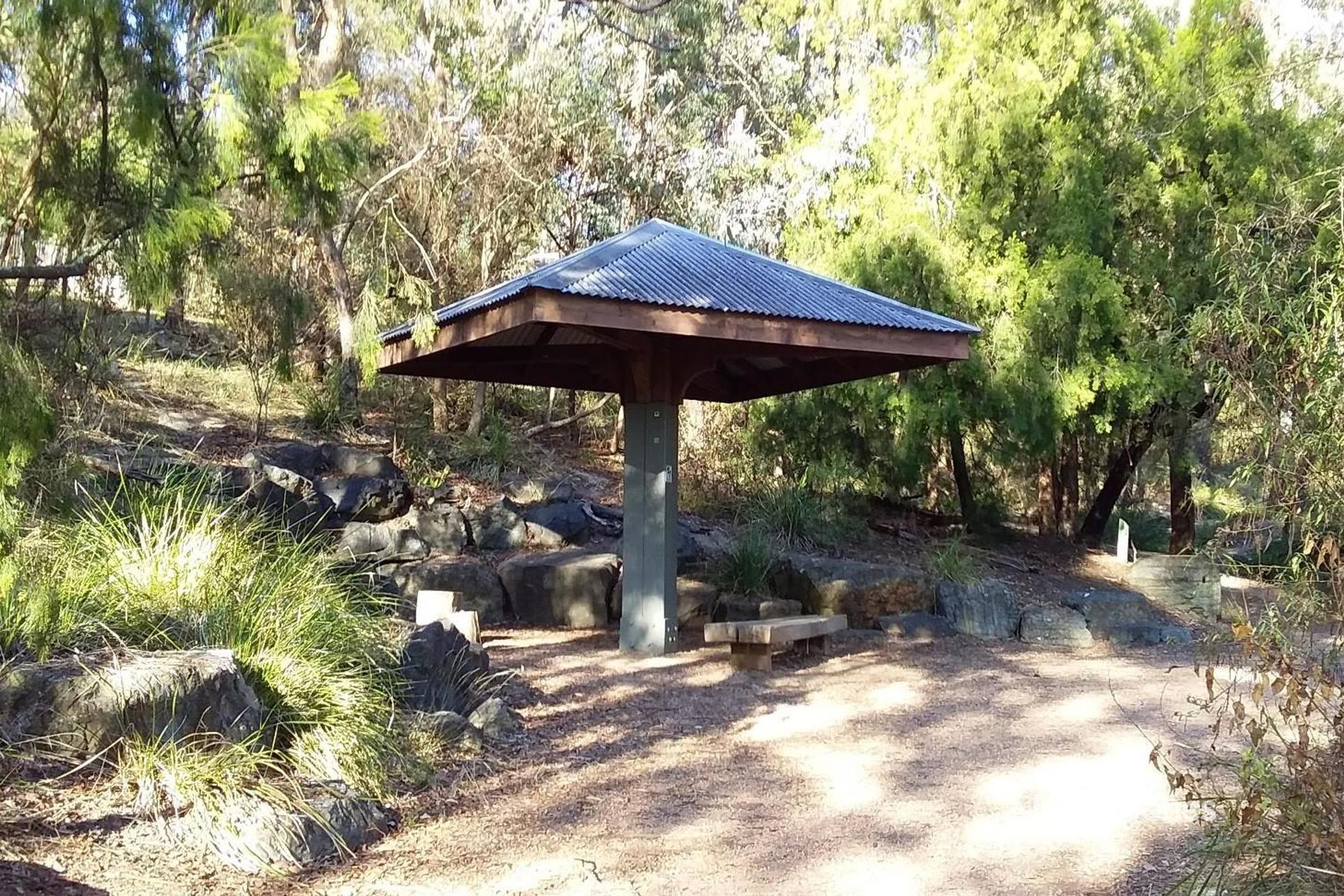 1 Dawe Road, Mitcham, Vic, 3132 - Image 7