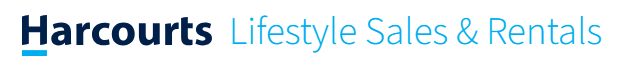 Harcourts Lifestyle Sales