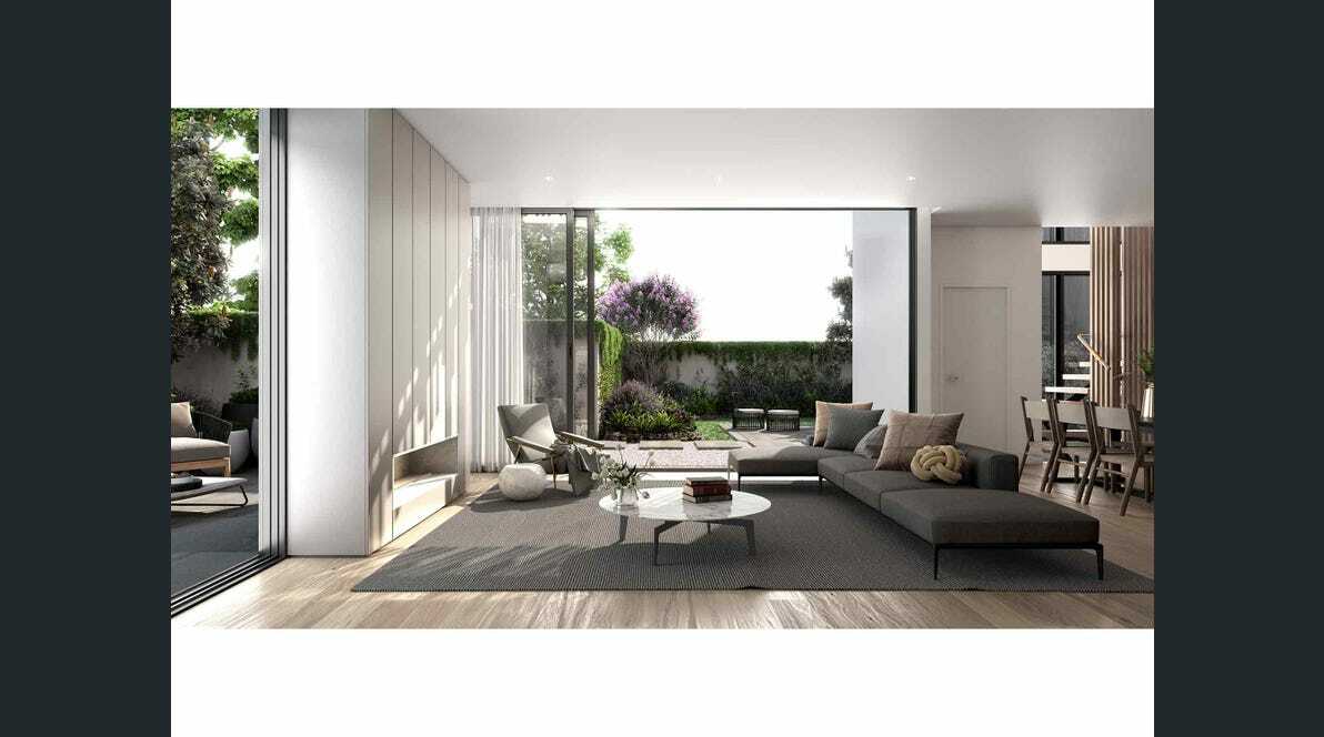 1/68 Walpole Street, Kew, VIC 3101 - Image 3