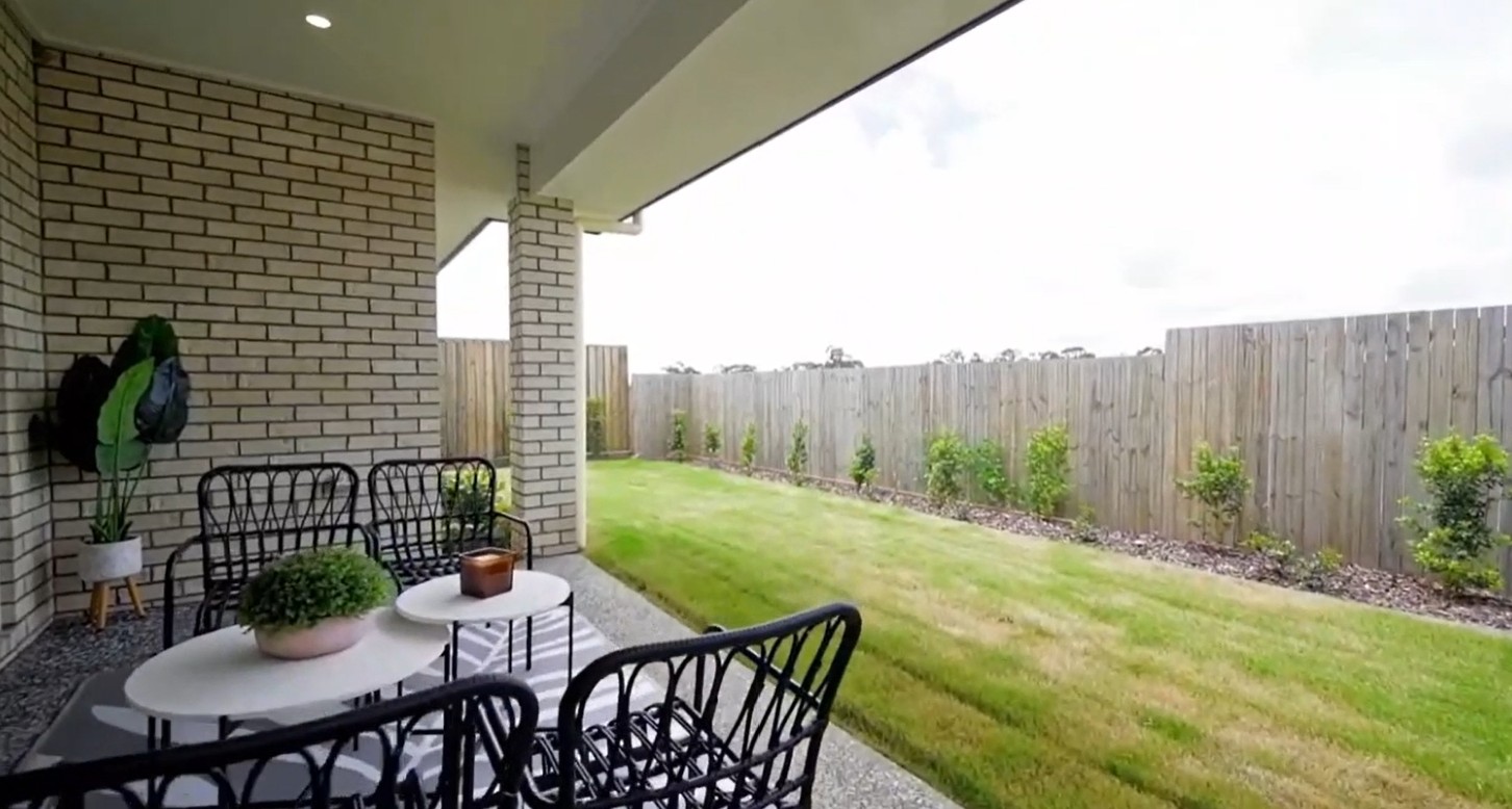 Lot 119 Somerford Estate, Clyde North, Vic, 3978 - Image 10