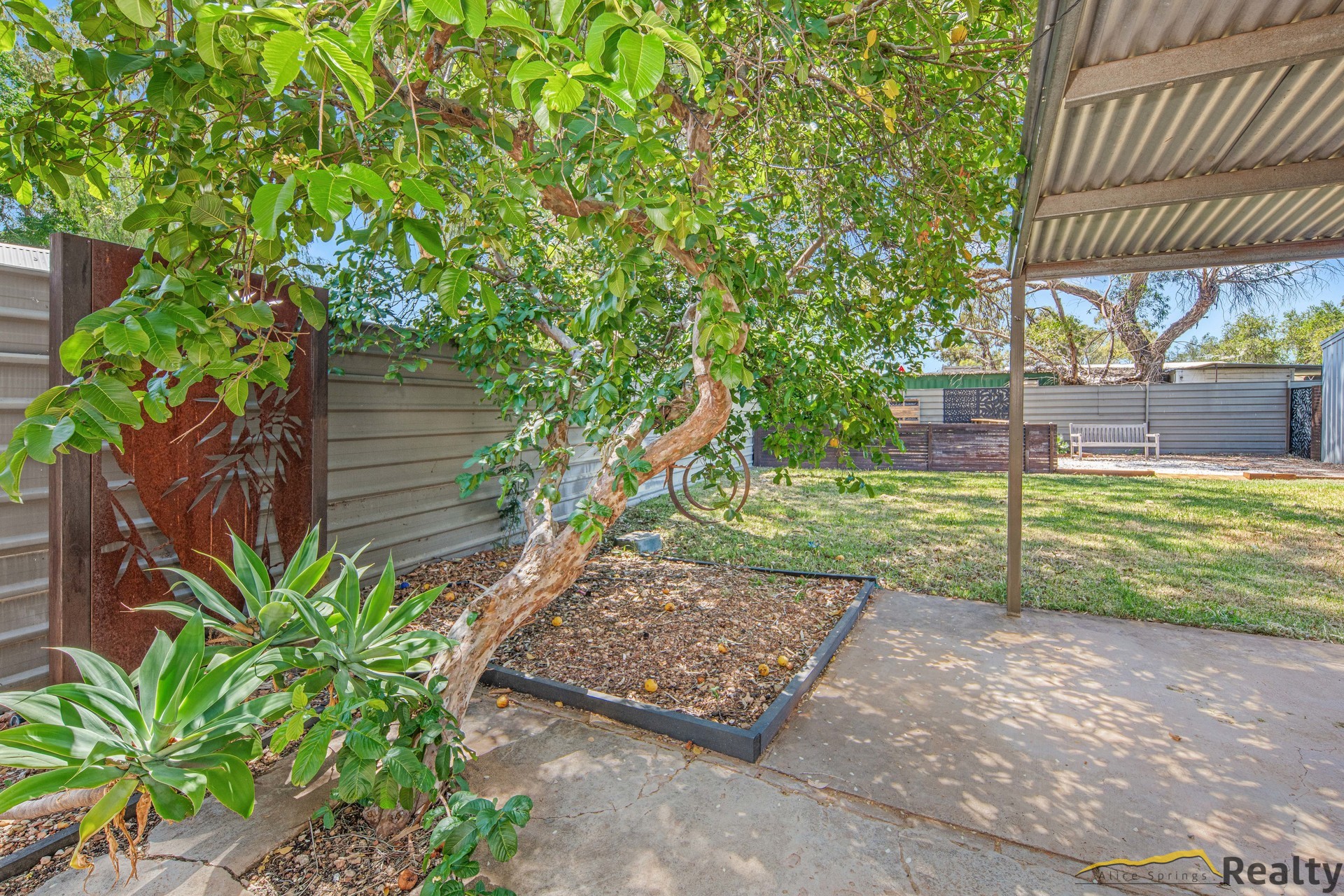 3-bedroom house at 13 Plumbago Crescent, Sadadeen, NT 0870, Alice Springs, Northern Territory