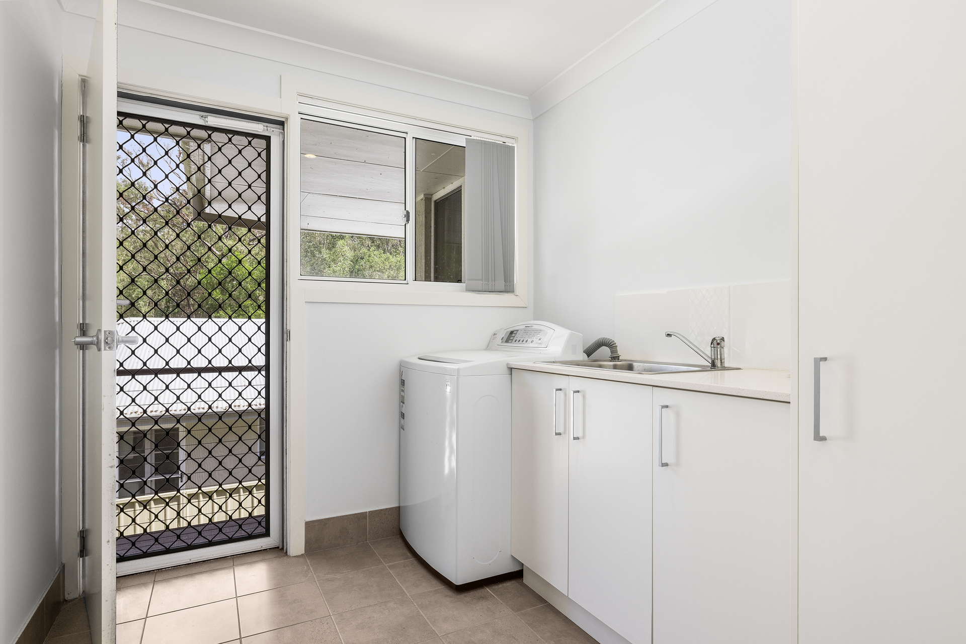 13b Yulgilbar Place, South West Rocks, Nsw, 2431 - Image 6