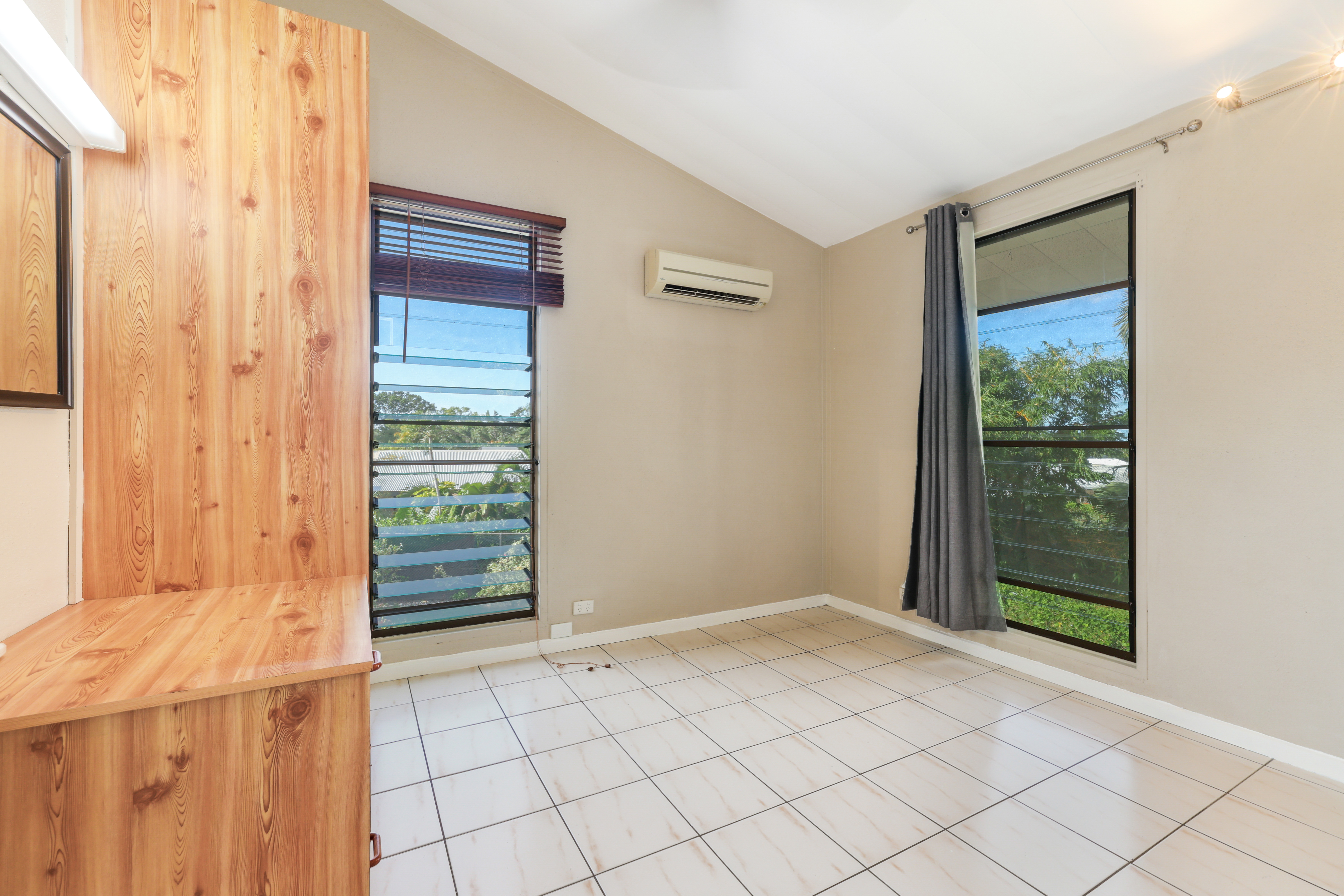 3-bedroom house at 20 FERGUSSON STREET, Anula NT 0812, Darwin, Northern Territory