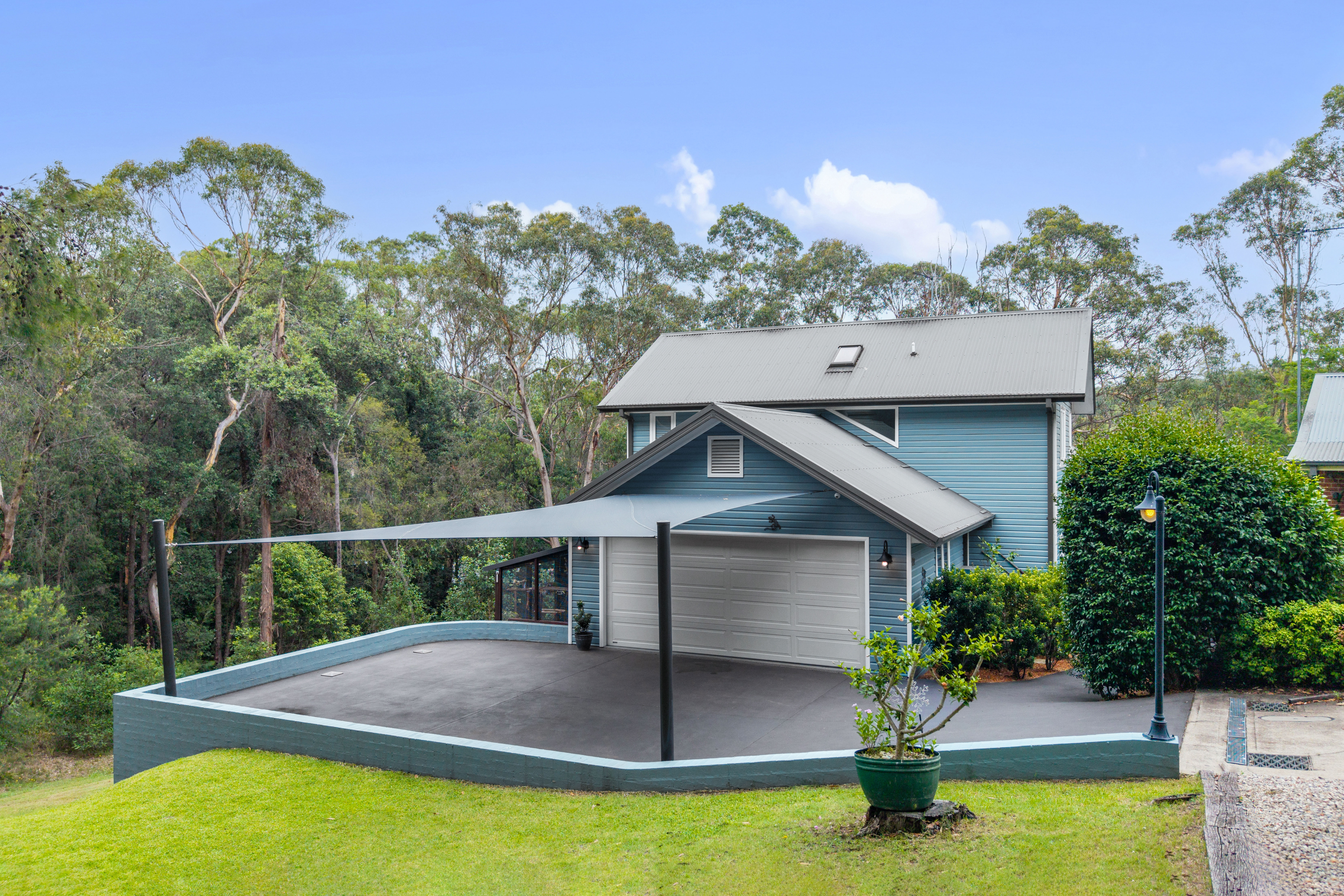 17 Brookdale Terrace, Glenbrook, NSW 2773 - Image 1