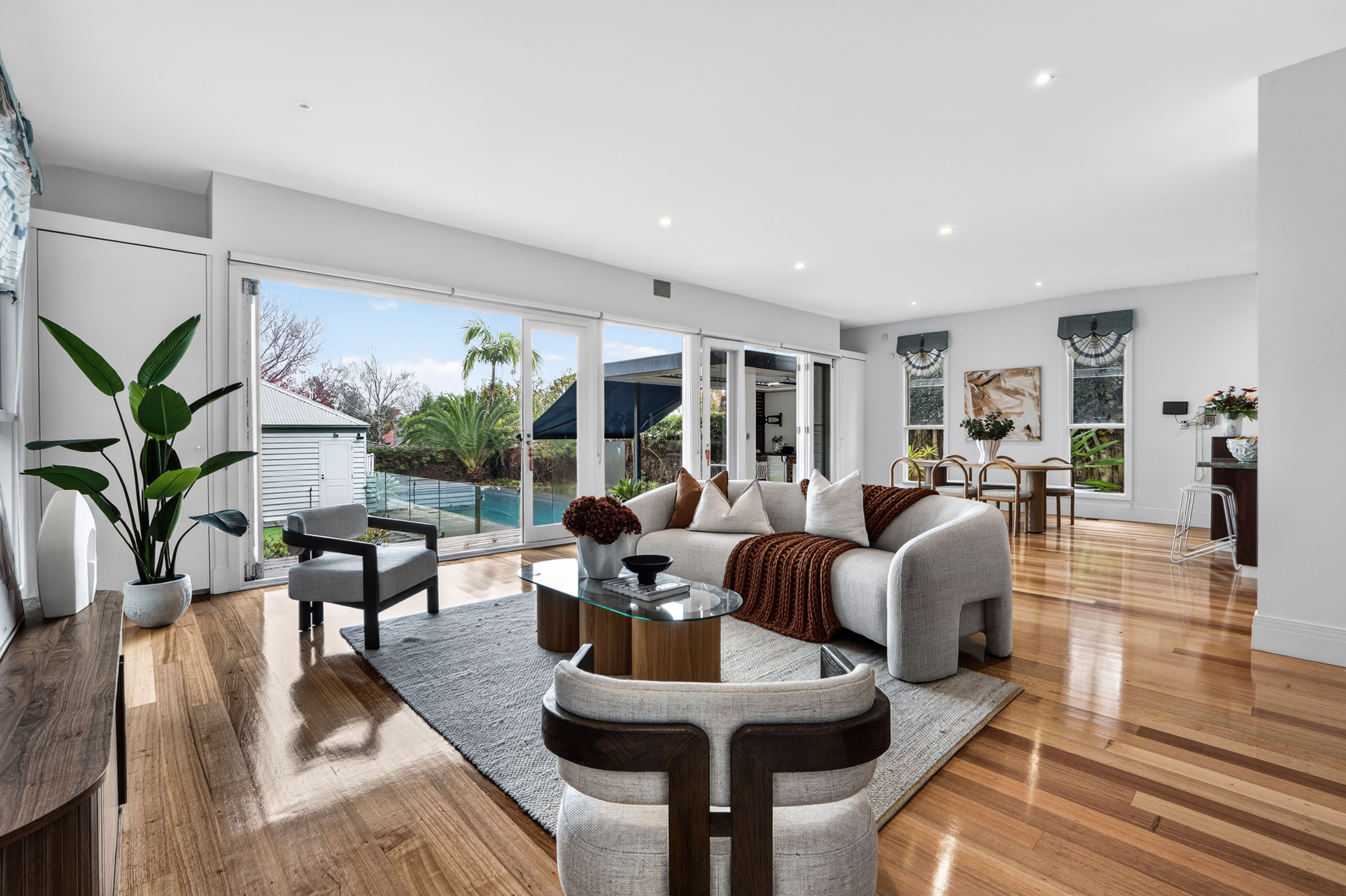 25 Highfield Road, Canterbury, VIC 3126 - Image 7