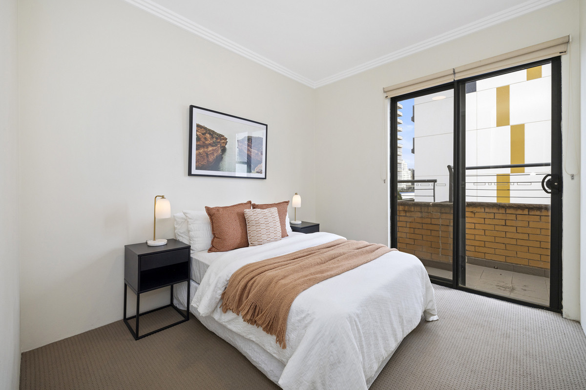 17 19 GEORGE STREET, BURWOOD NSW 2134 - Image 5