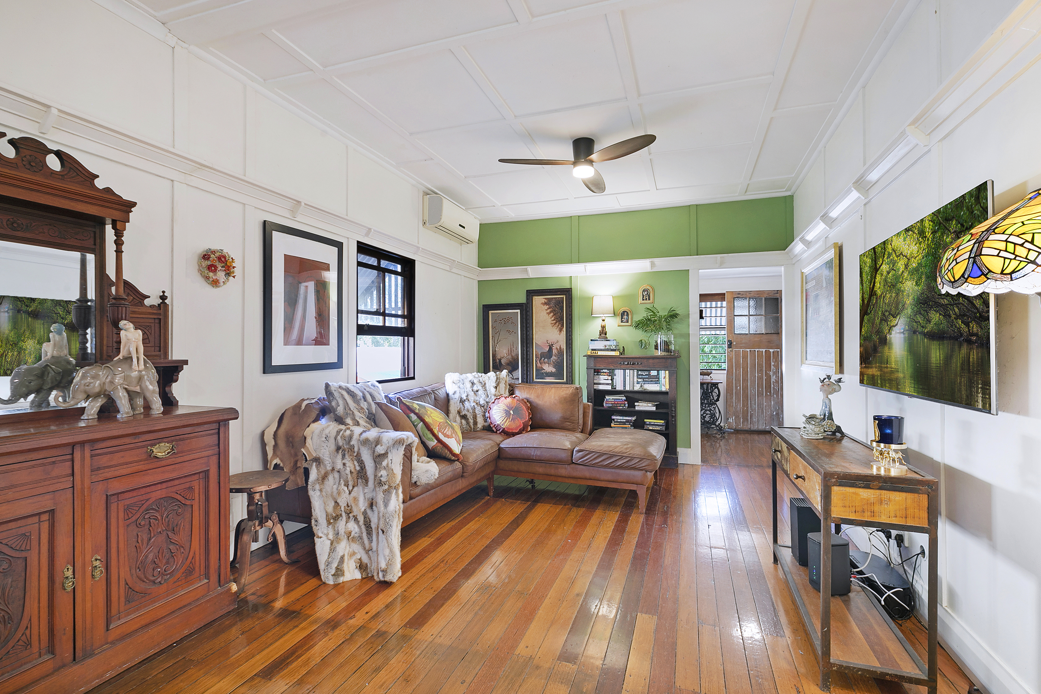 73 REGENCY STREET, Brighton QLD 4017 - Image 4